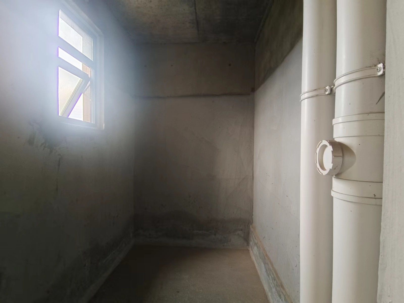 M-29968二手房图片