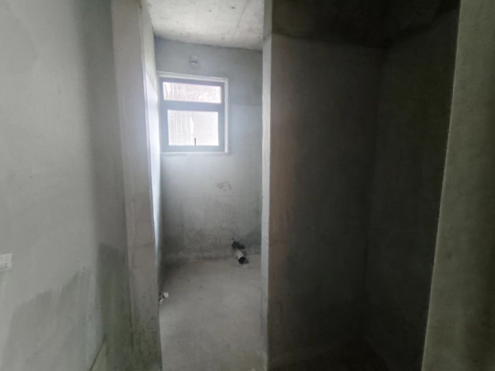 M-29968二手房图片