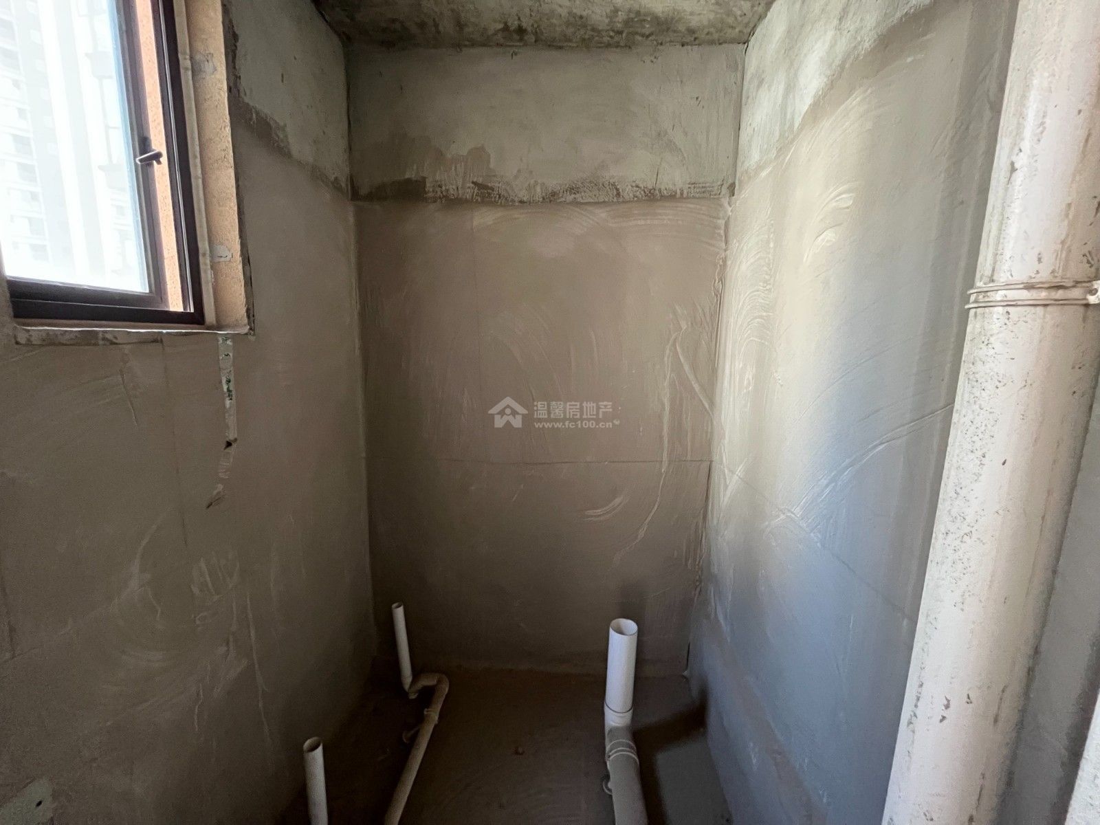 M-31321二手房图片