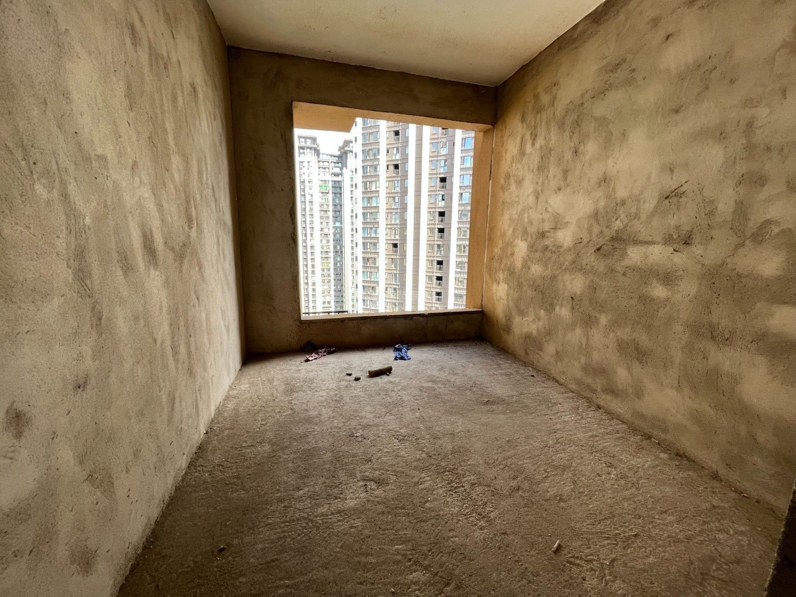 M-31321二手房图片