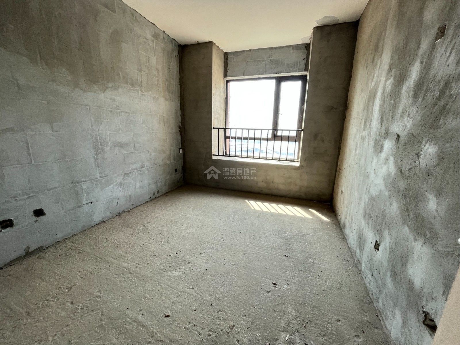 M-31321二手房图片