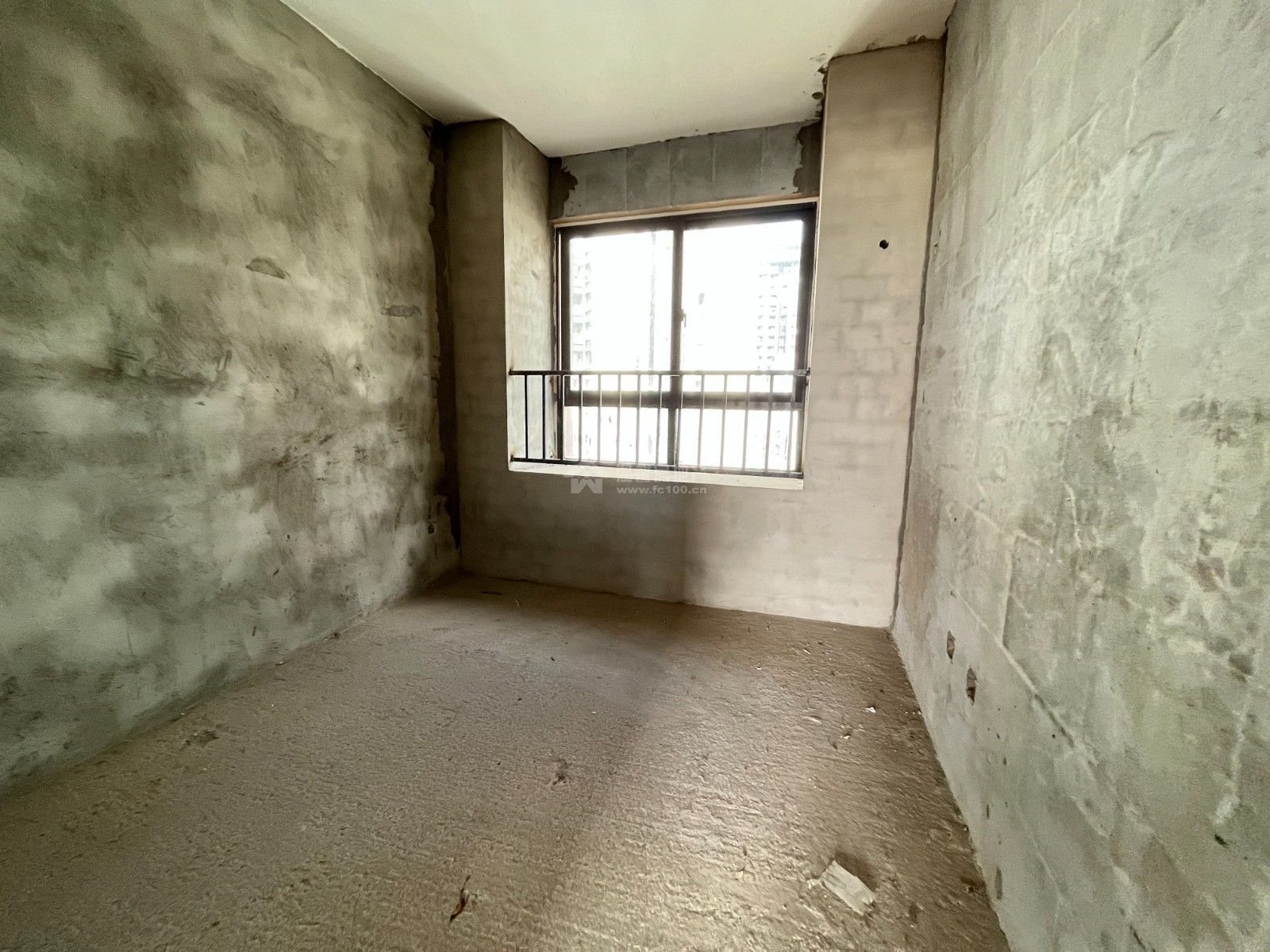 M-31321二手房图片