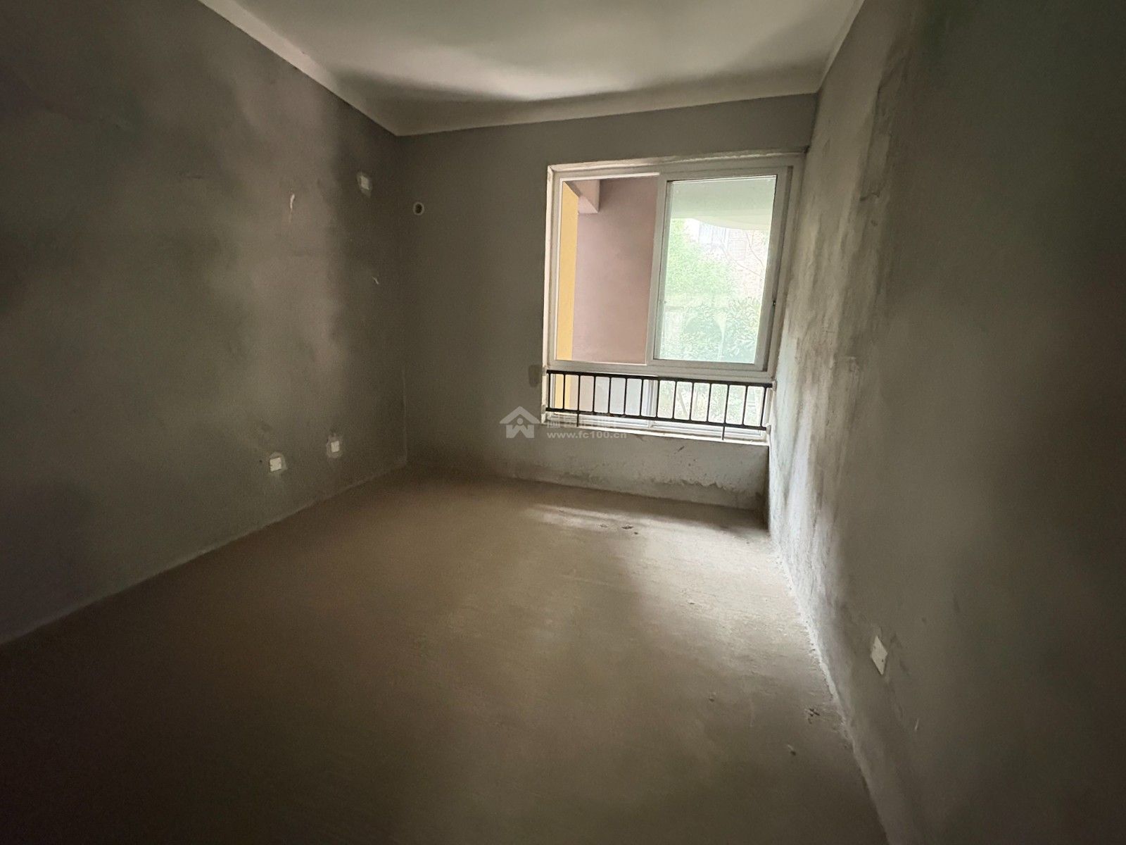 M-31627二手房图片