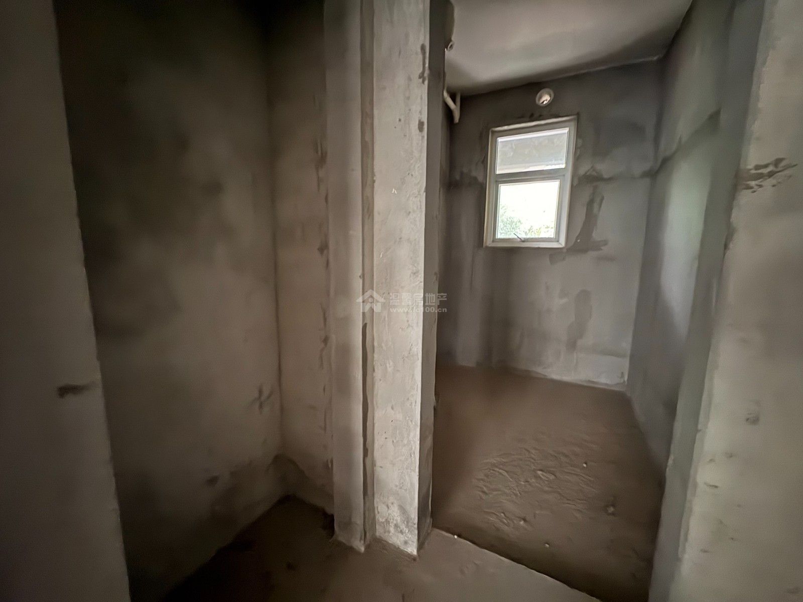 M-31627二手房图片