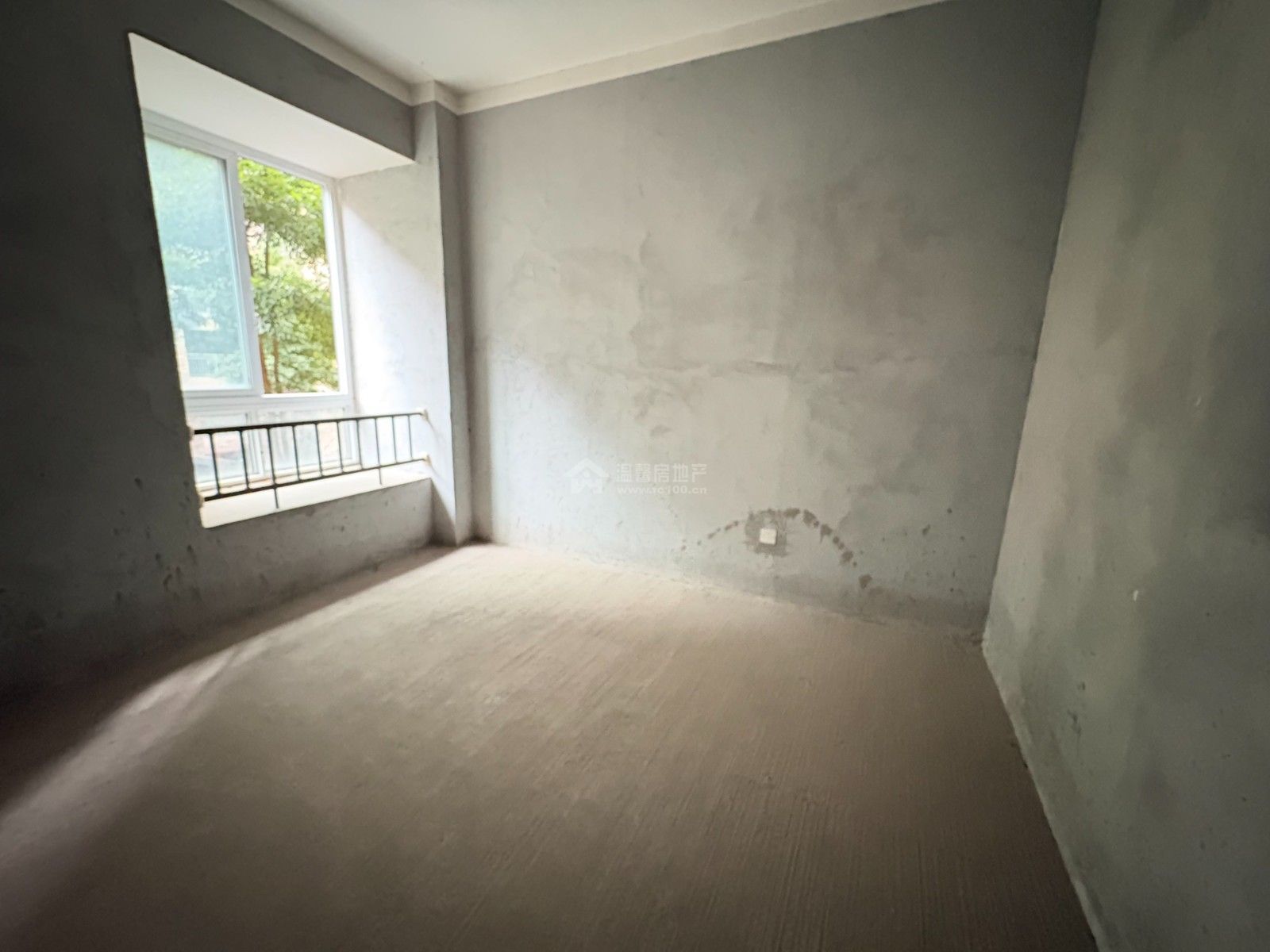 M-31627二手房图片