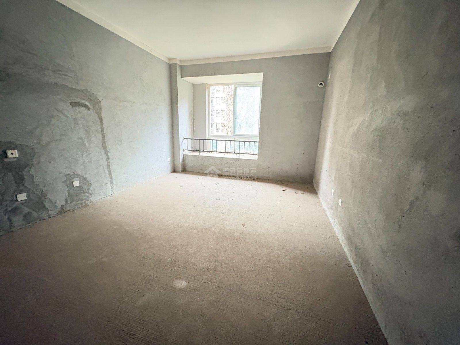 M-31627二手房图片