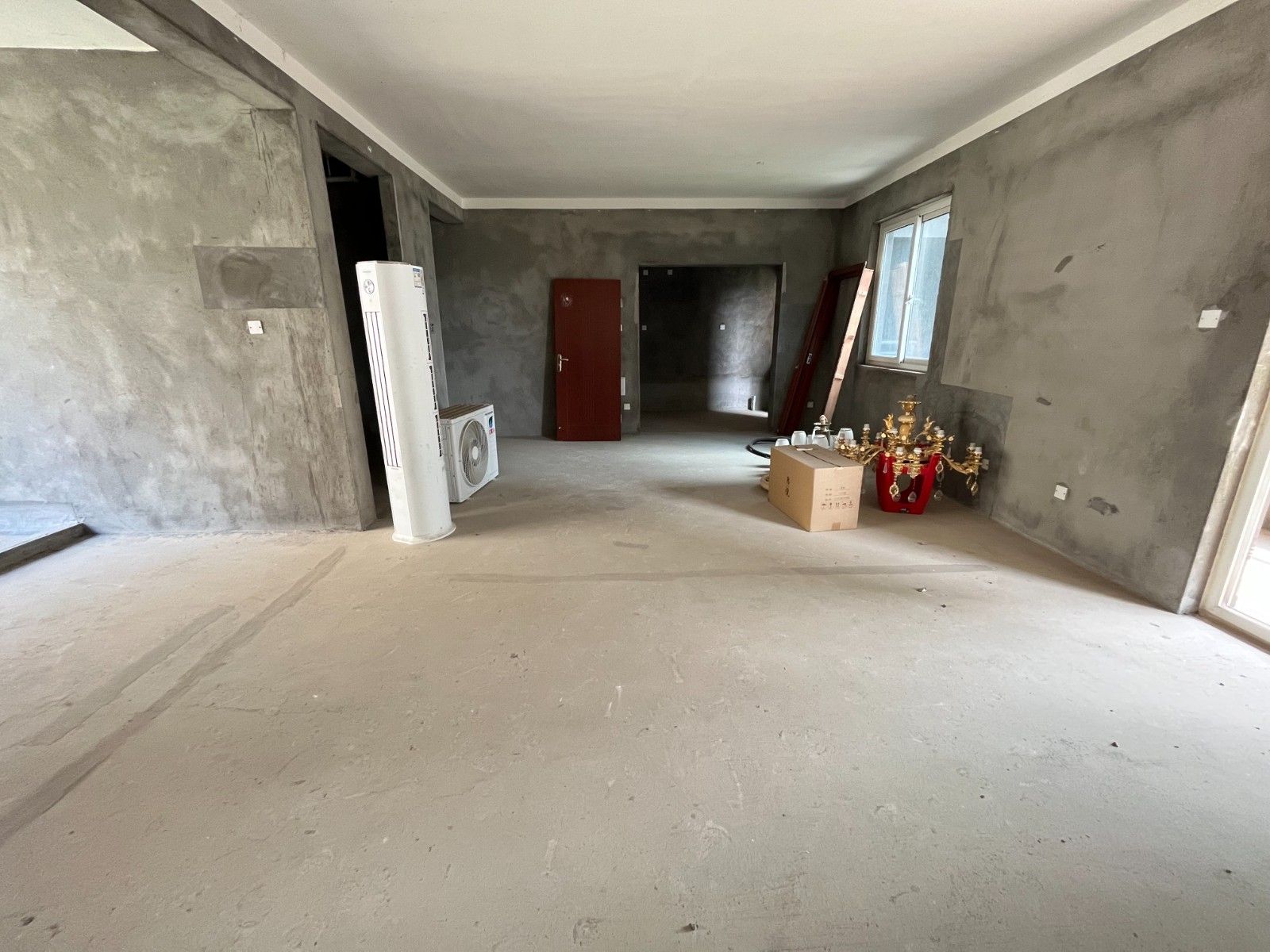 M-31837二手房图片