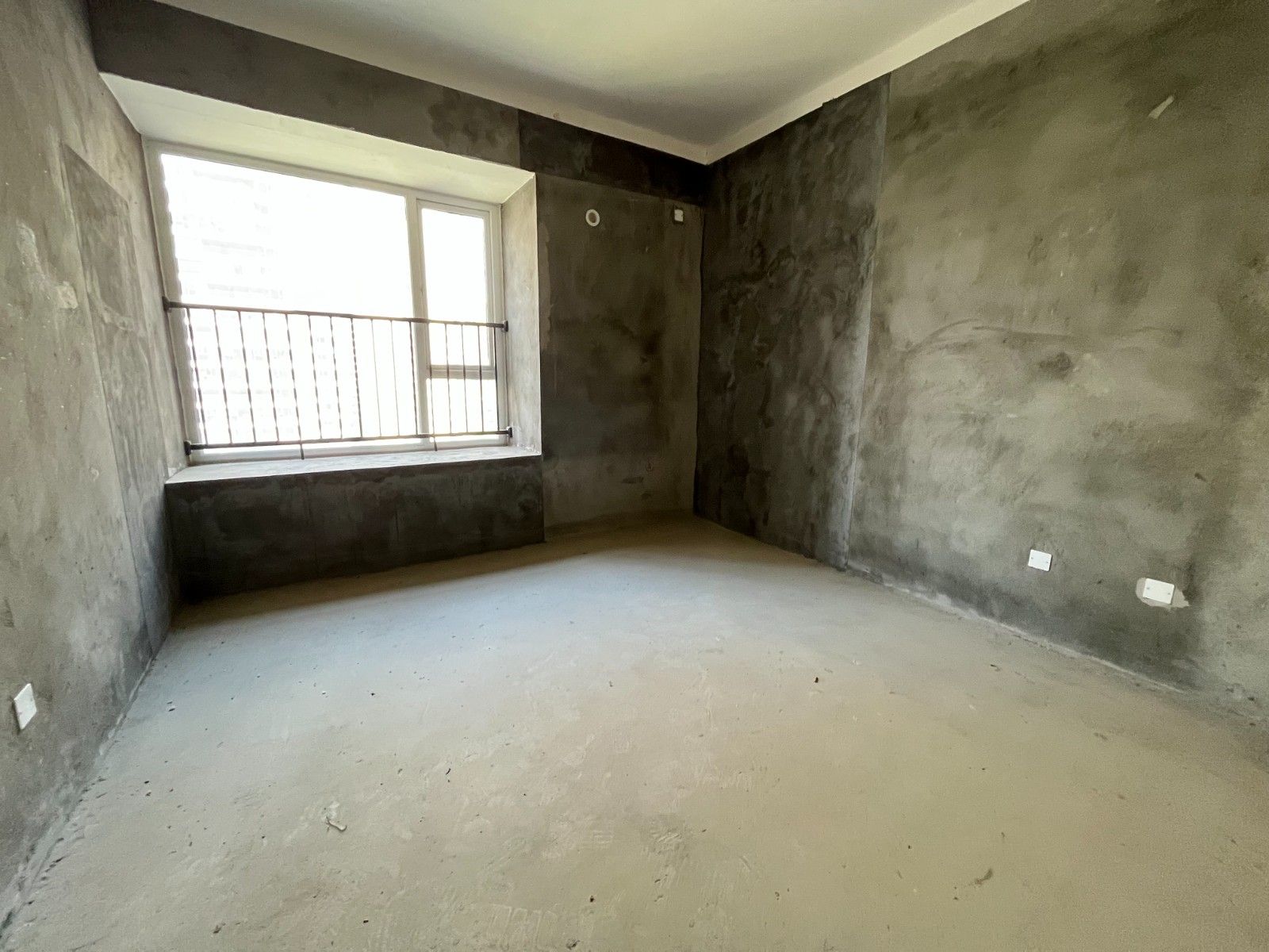 M-31837二手房图片