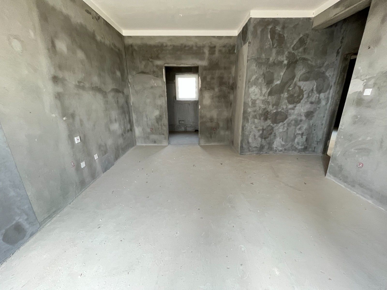 M-31837二手房图片