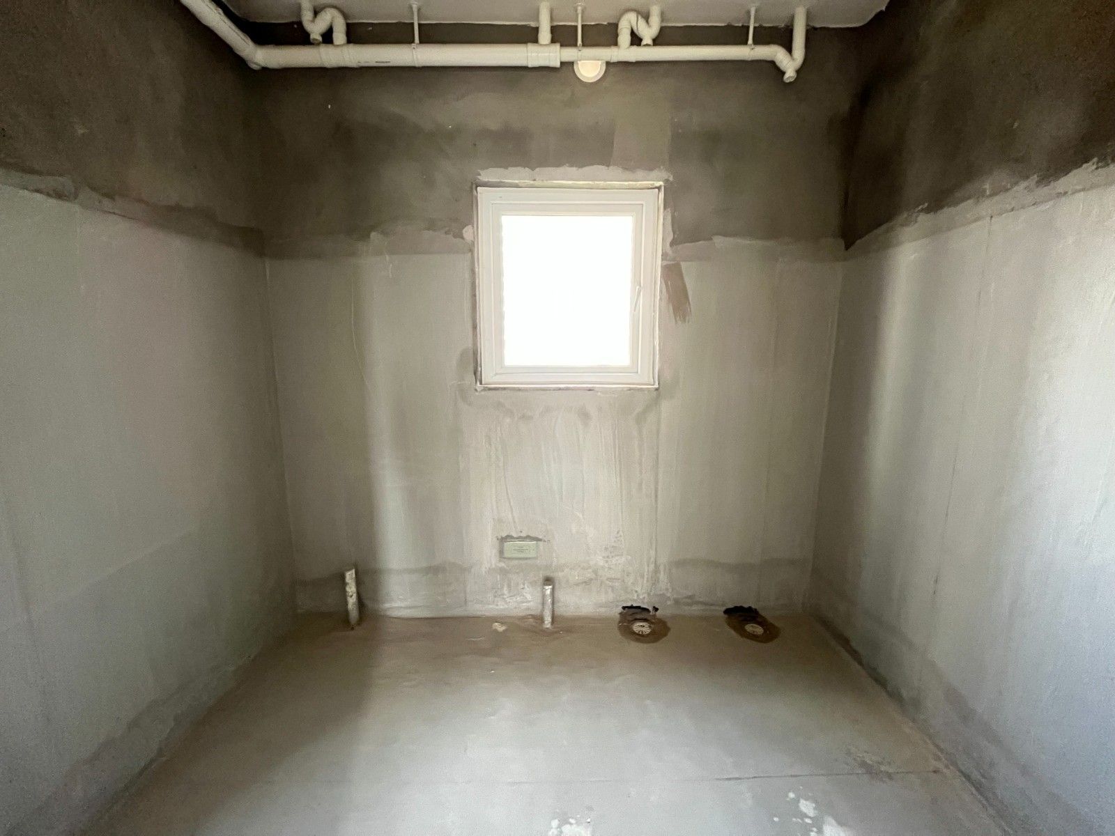 M-31837二手房图片