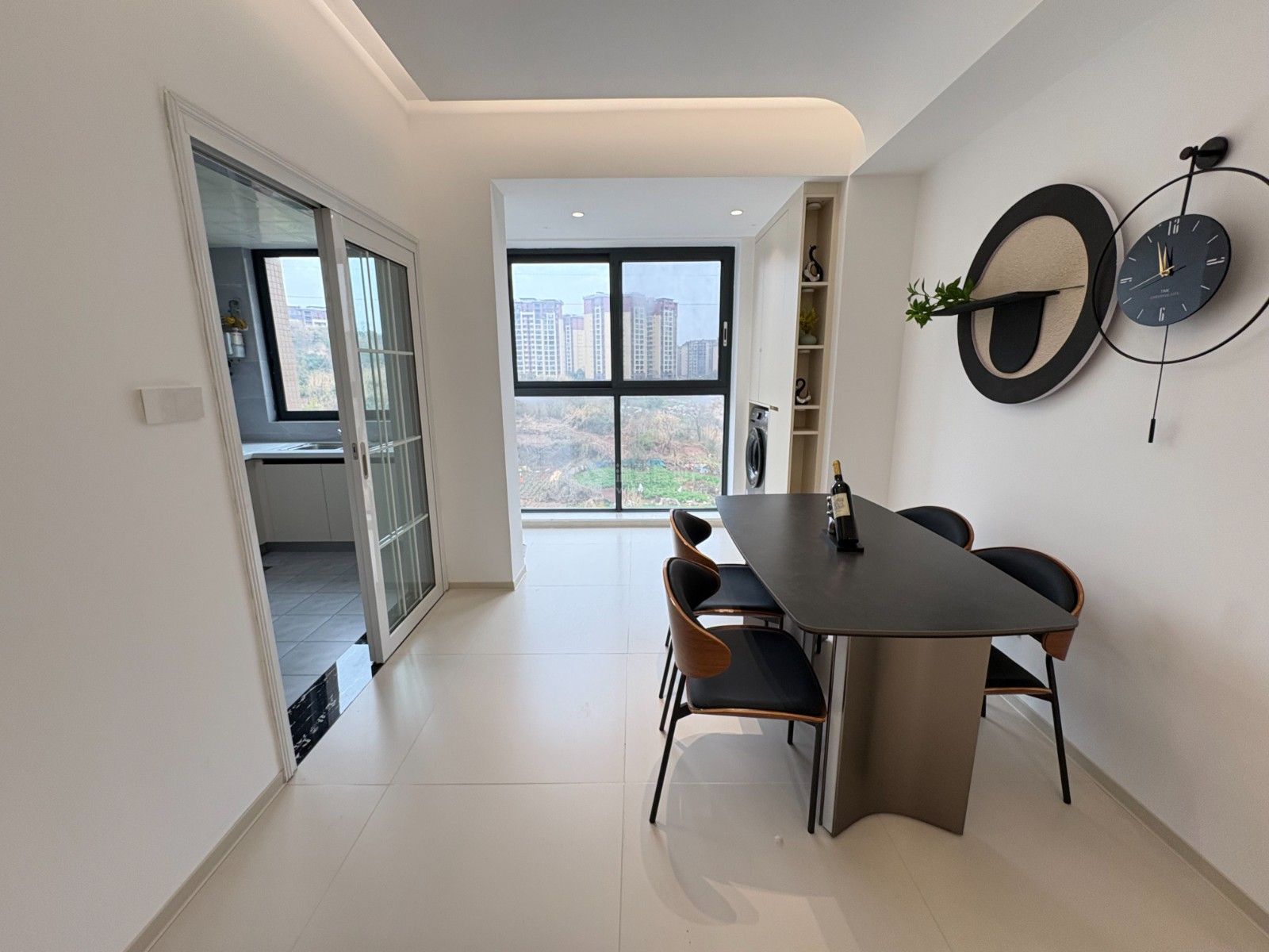 M-32404二手房图片