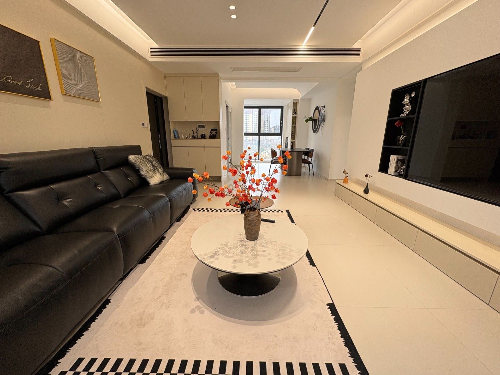 M-32404二手房图片