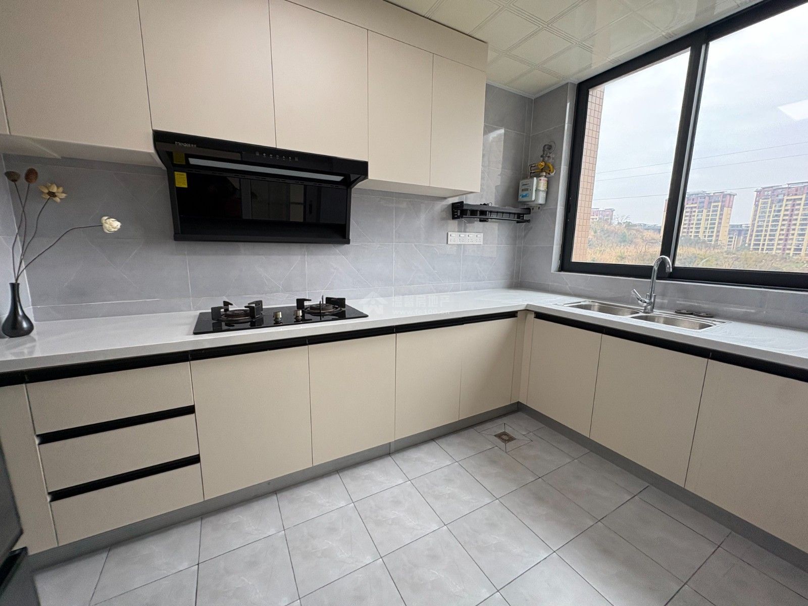 M-32404二手房图片