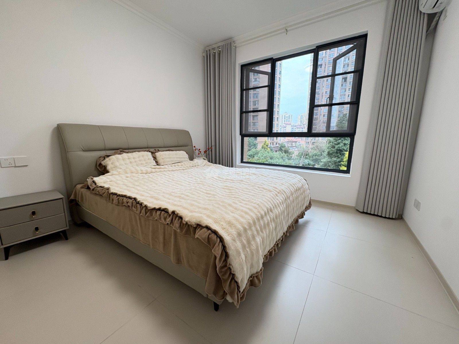 M-32404二手房图片