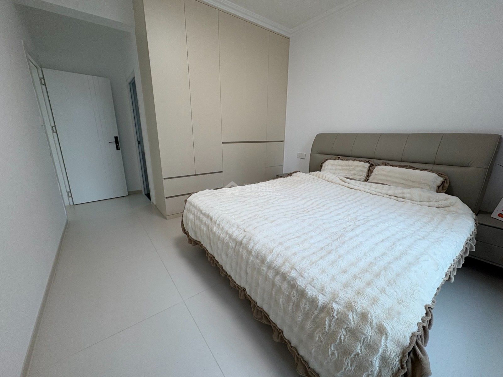 M-32404二手房图片