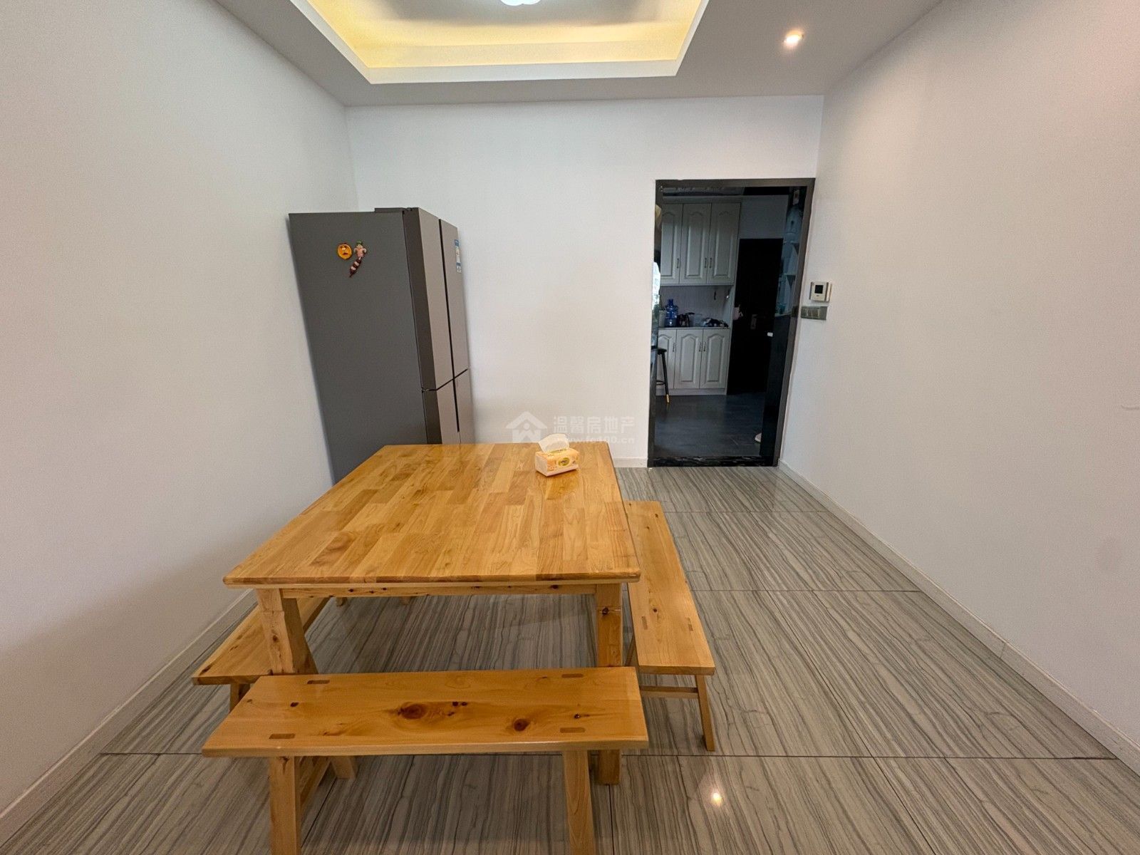 M-33153二手房图片