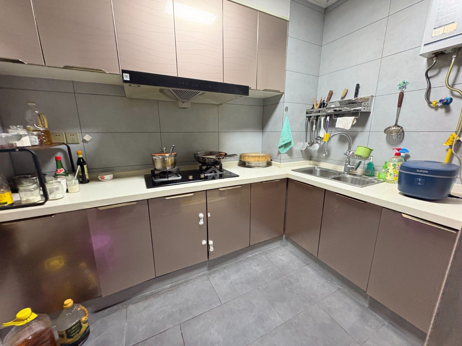 M-33153二手房图片