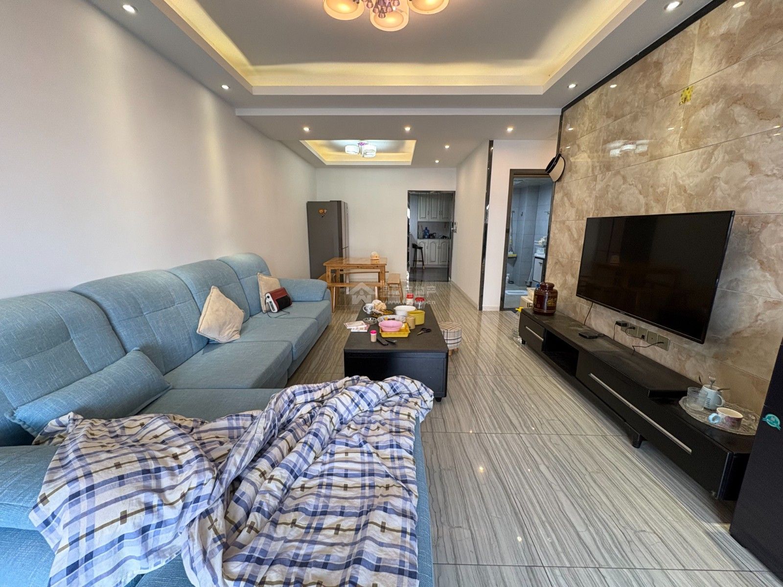 M-33153二手房图片