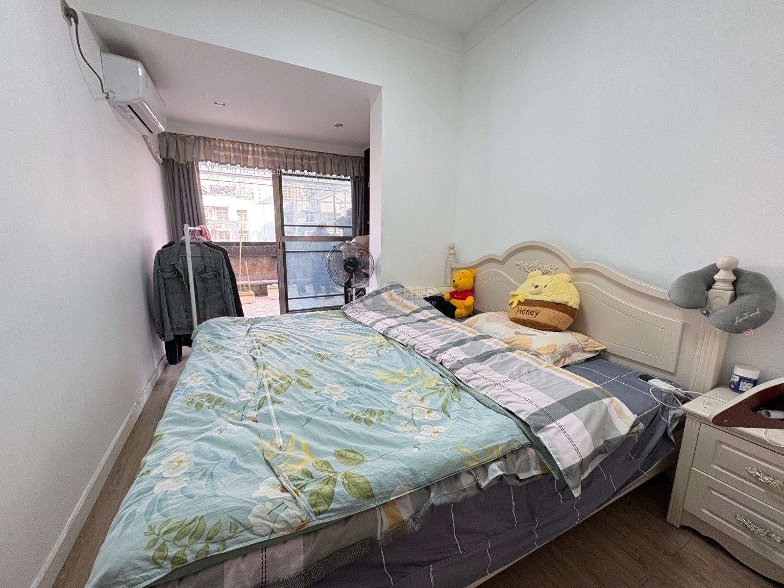 M-33153二手房图片