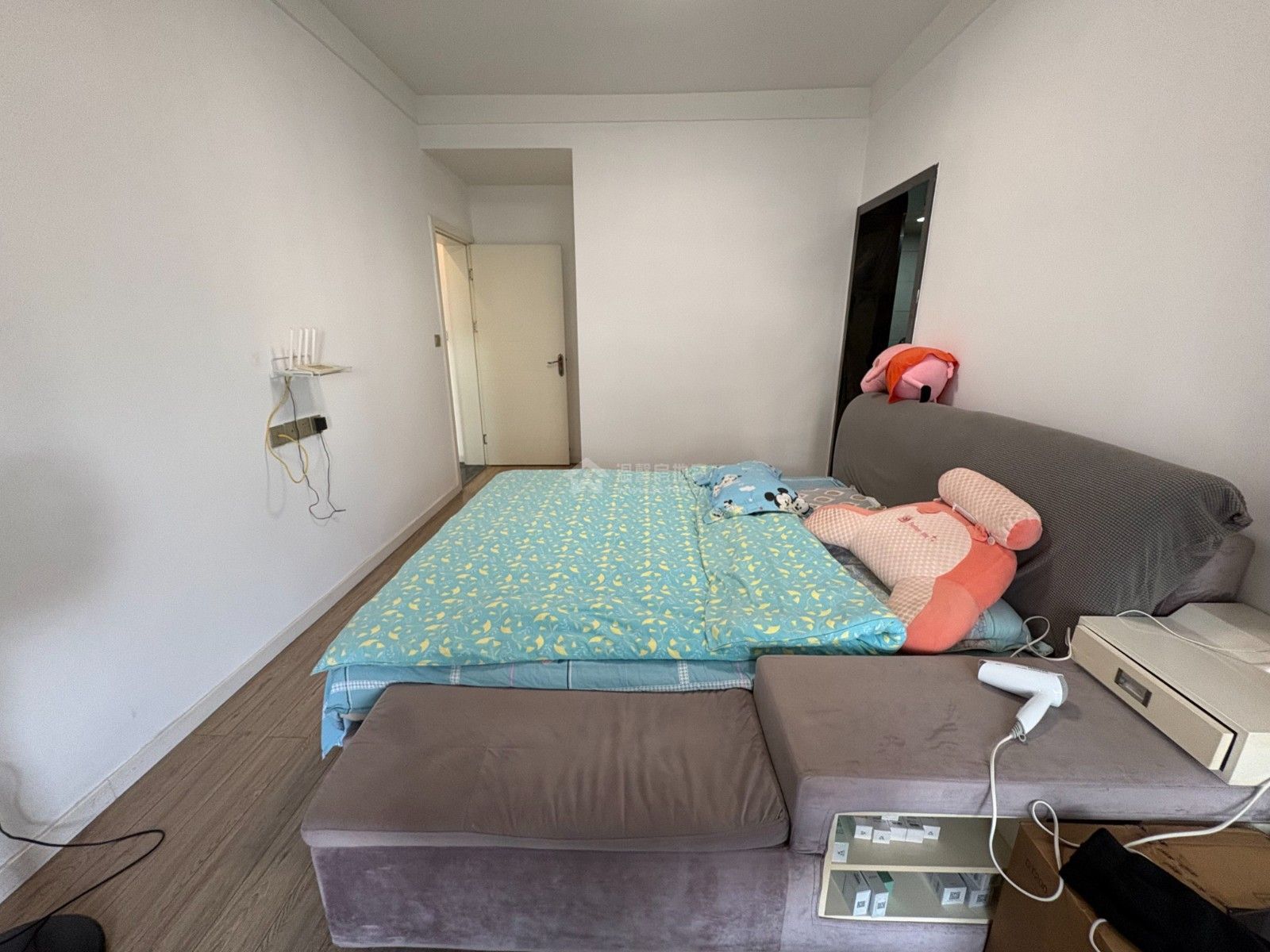 M-33153二手房图片