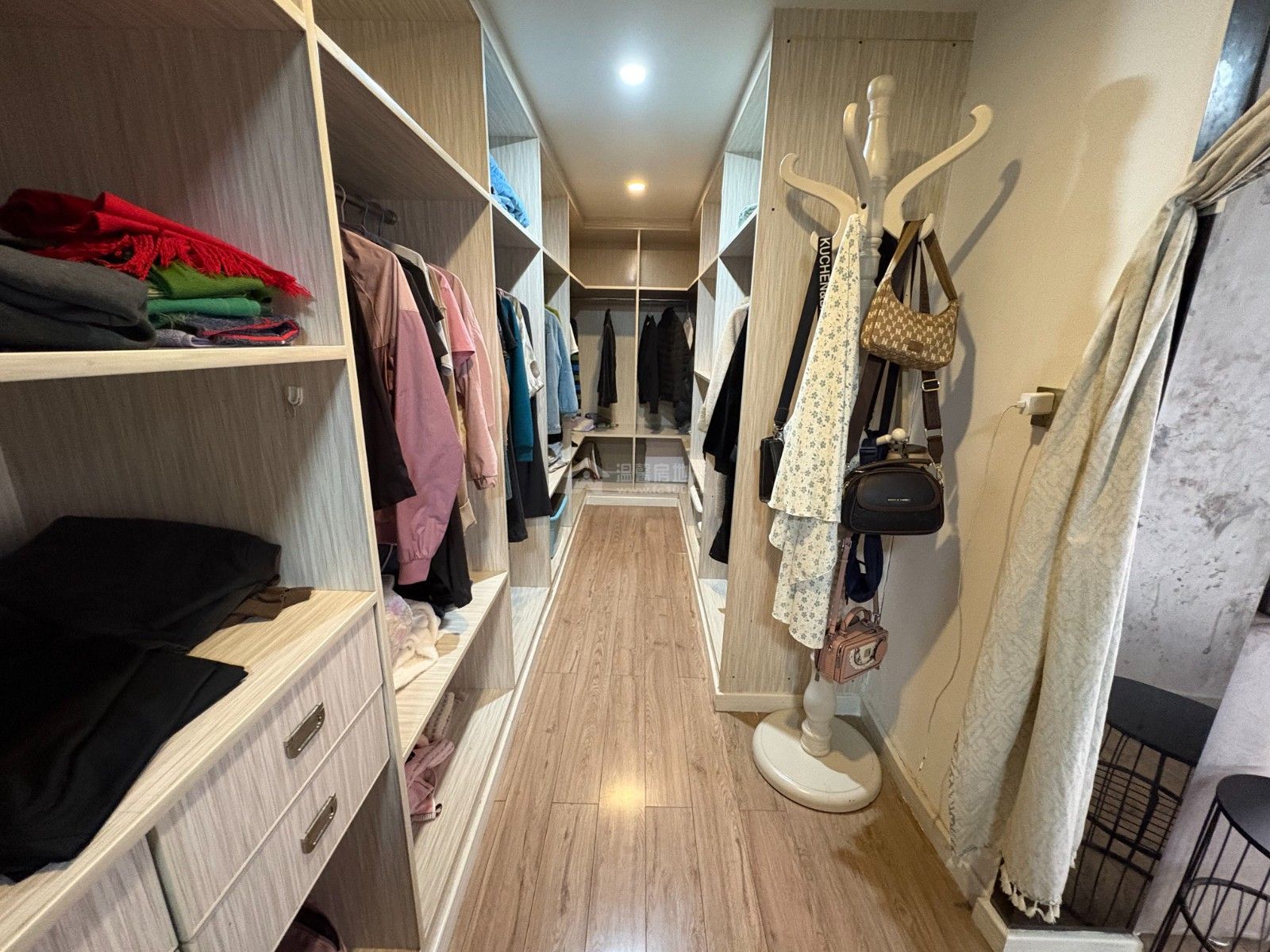 M-33153二手房图片