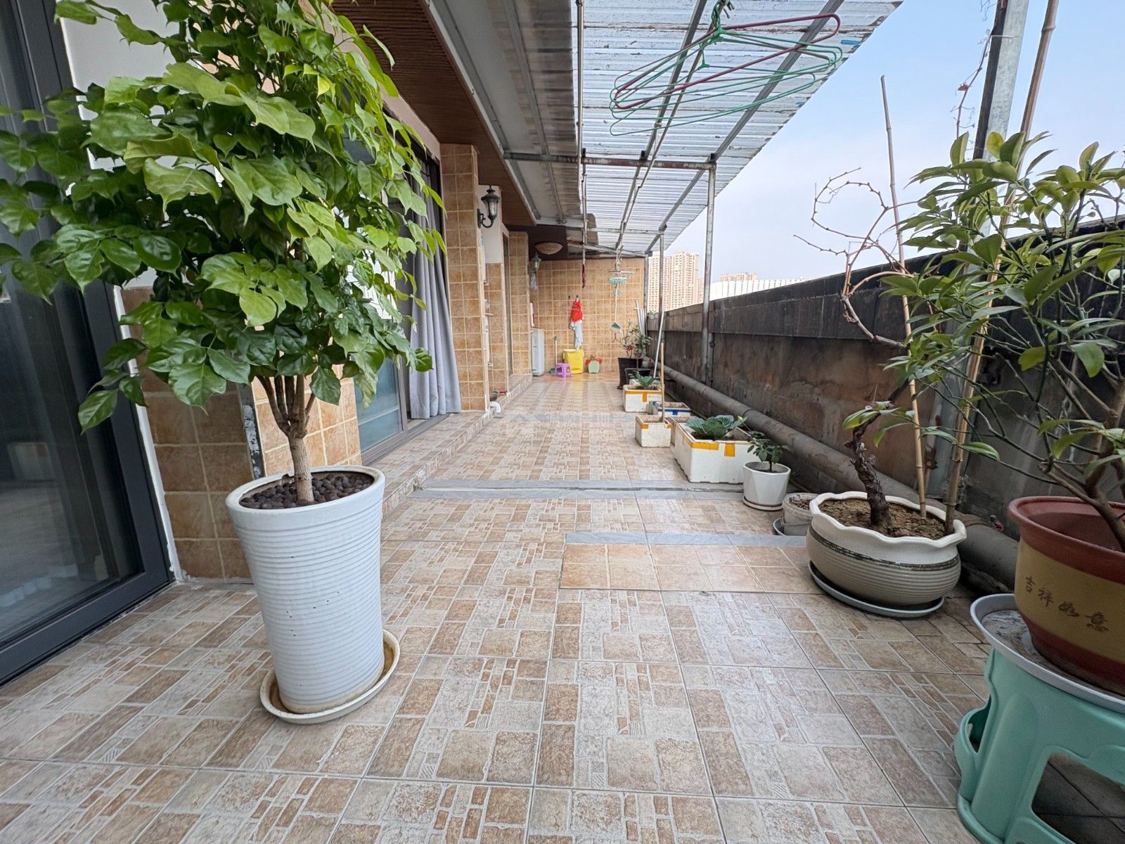 M-33153二手房图片