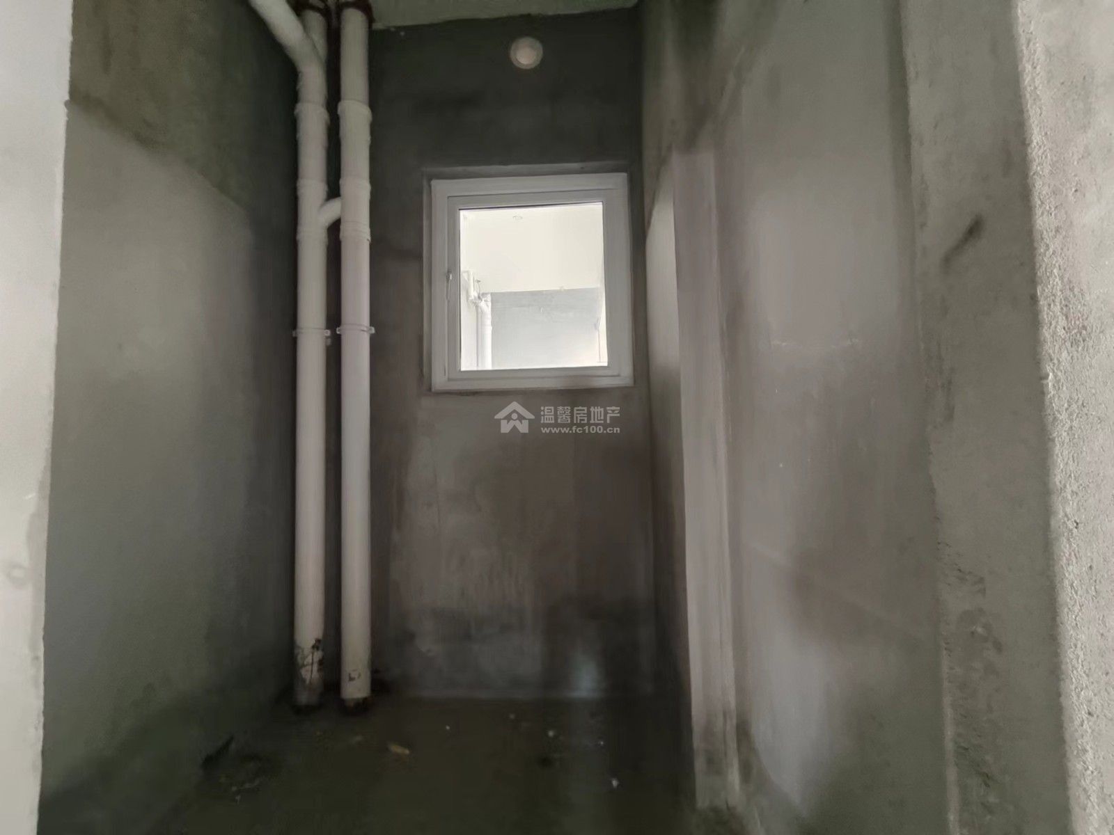 M-33844二手房图片