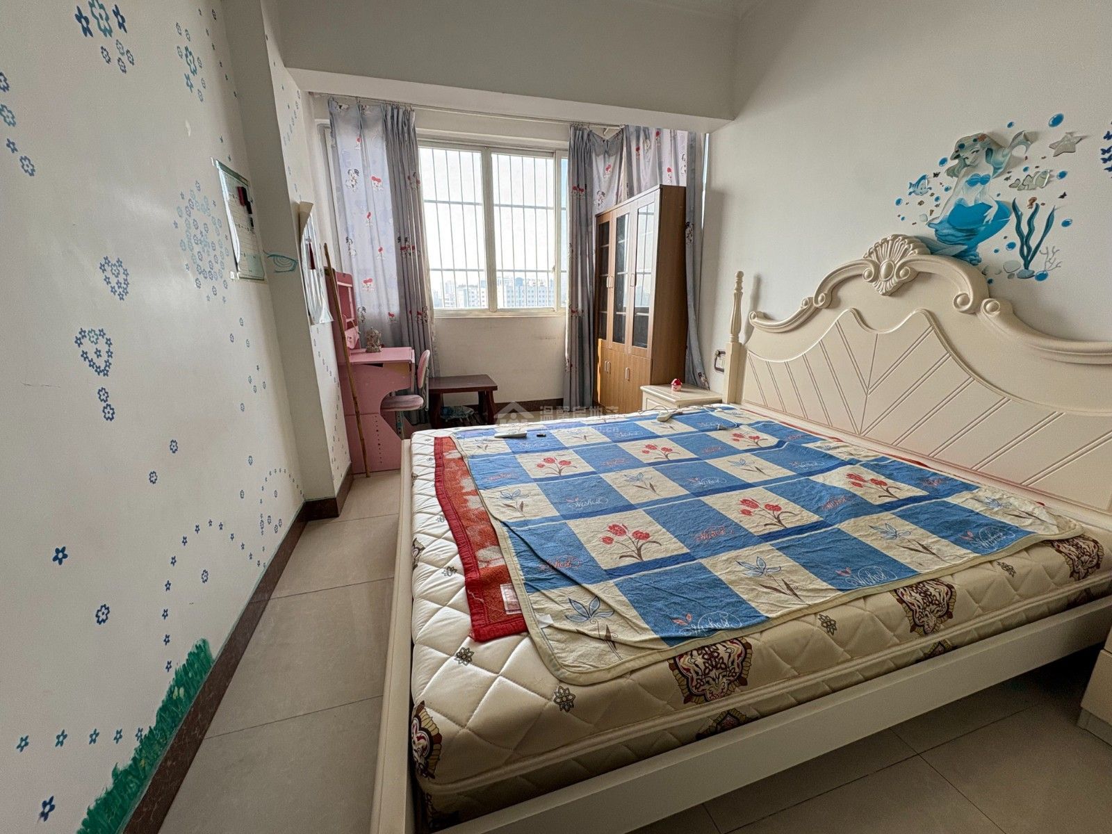 M-33865二手房图片