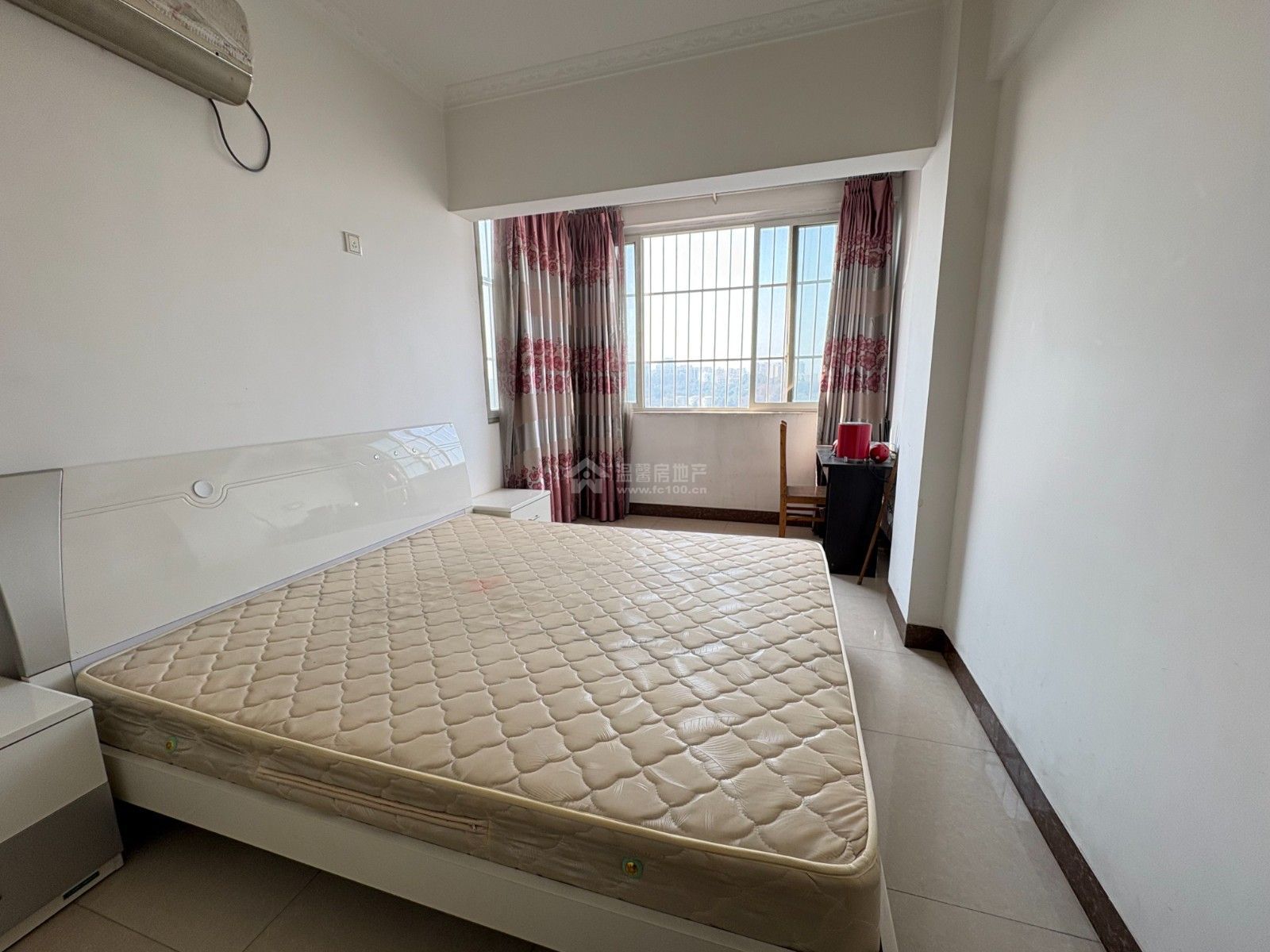 M-33865二手房图片