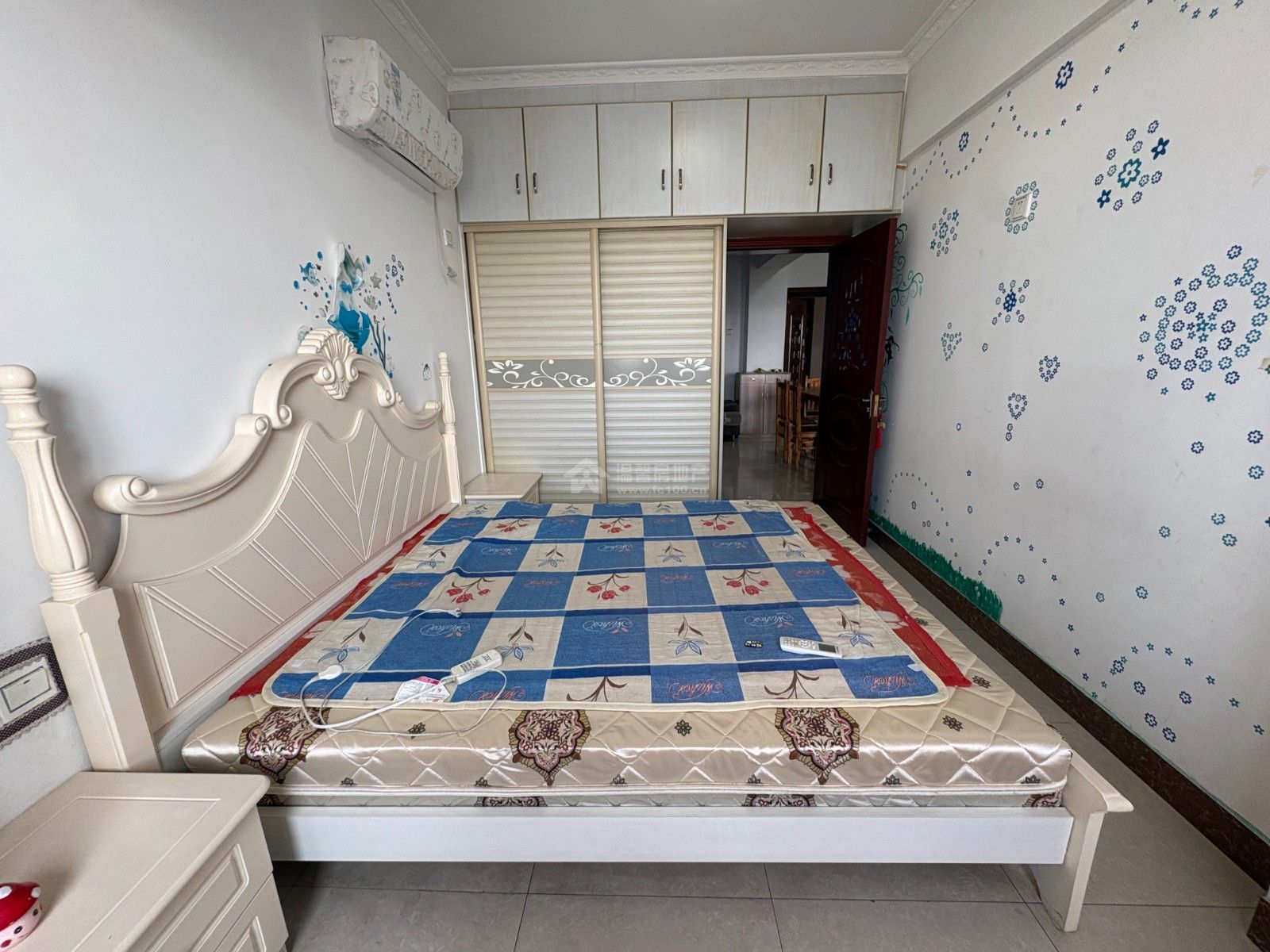 M-33865二手房图片