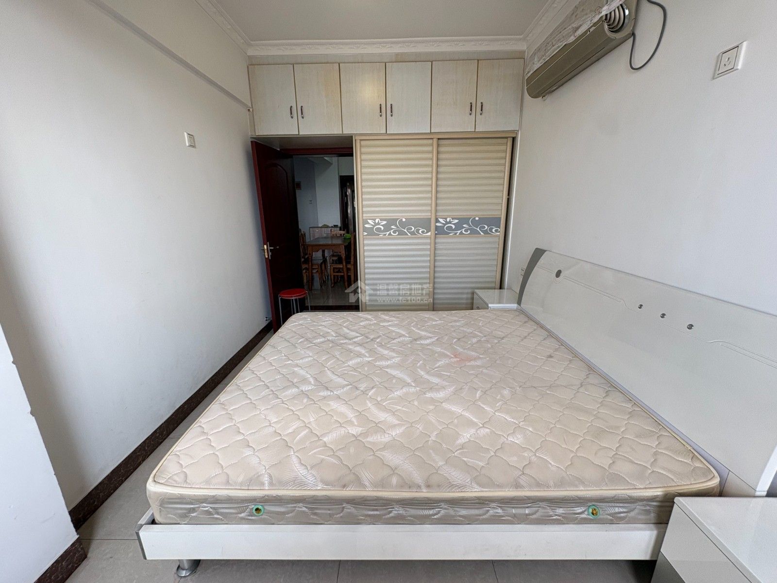 M-33865二手房图片