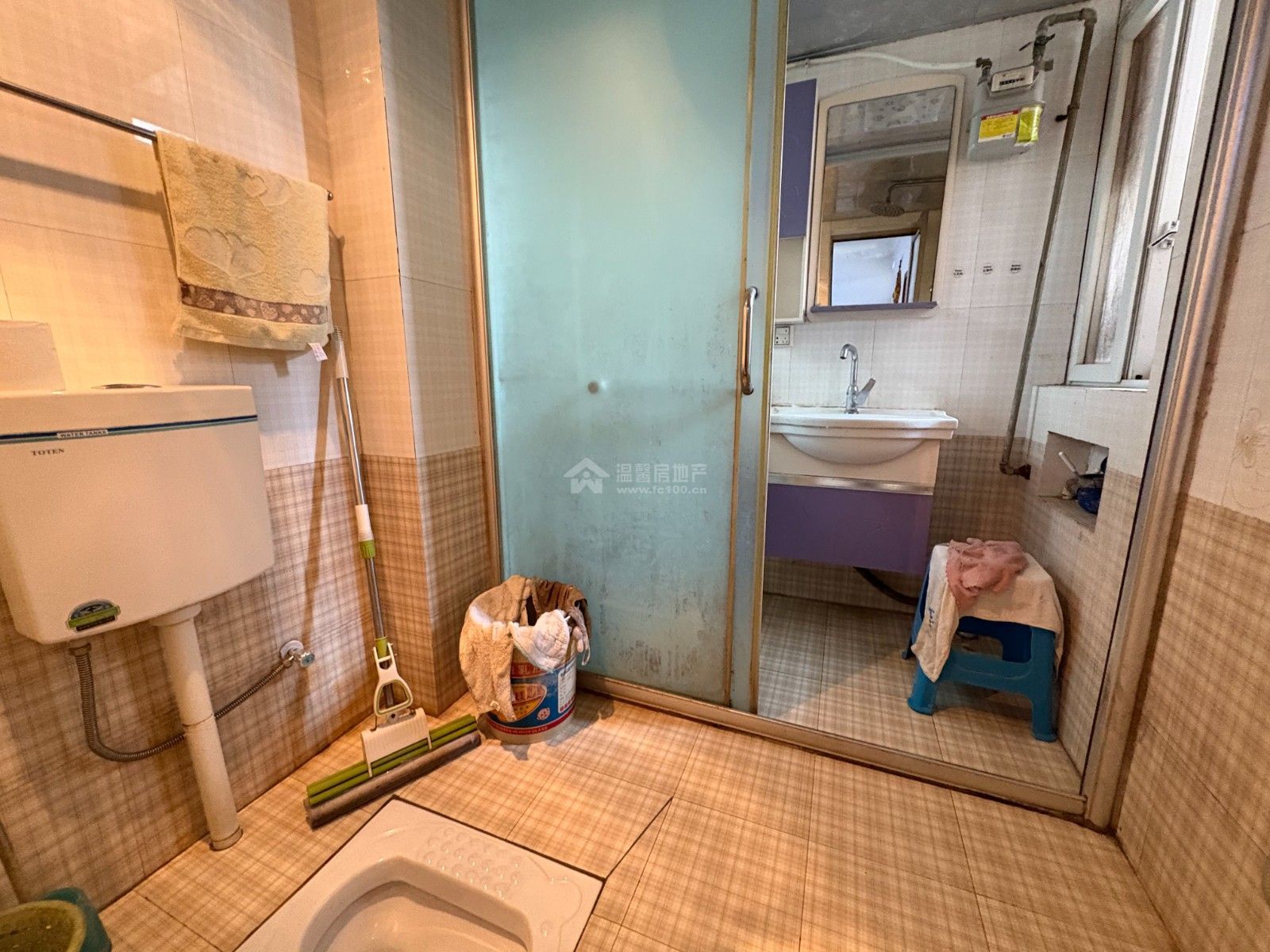 M-33865二手房图片