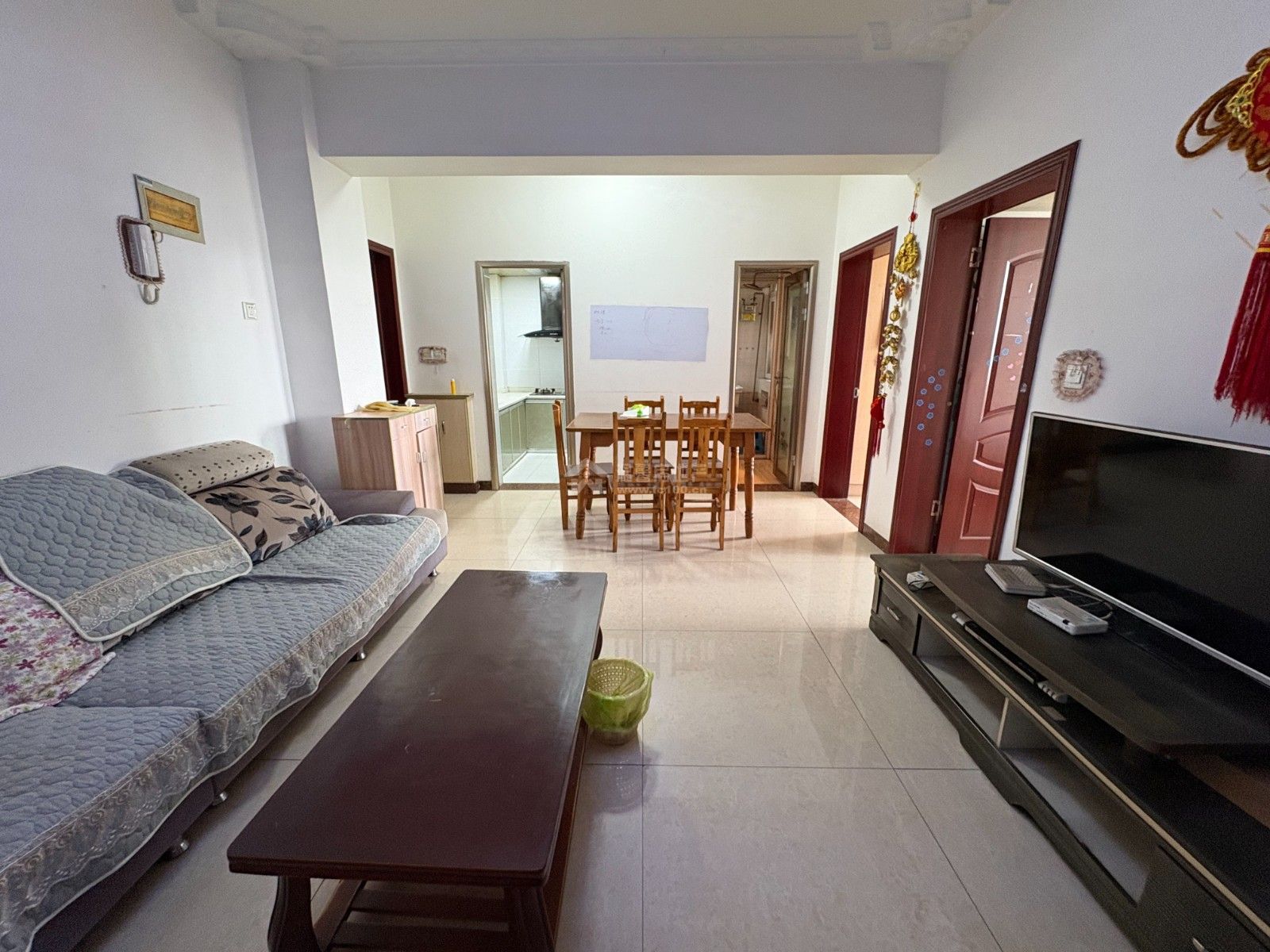 M-33865二手房图片