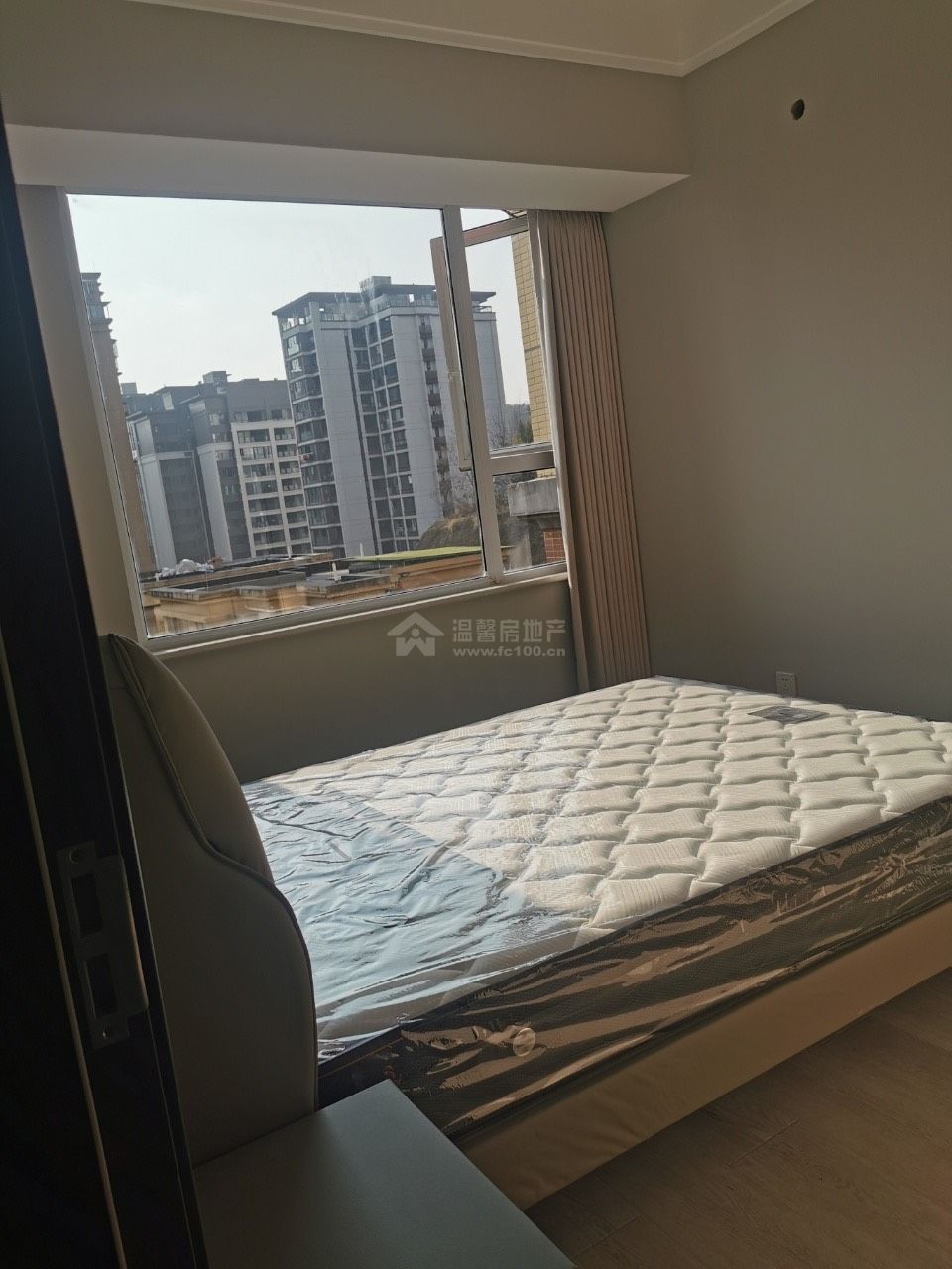 M-34038二手房图片
