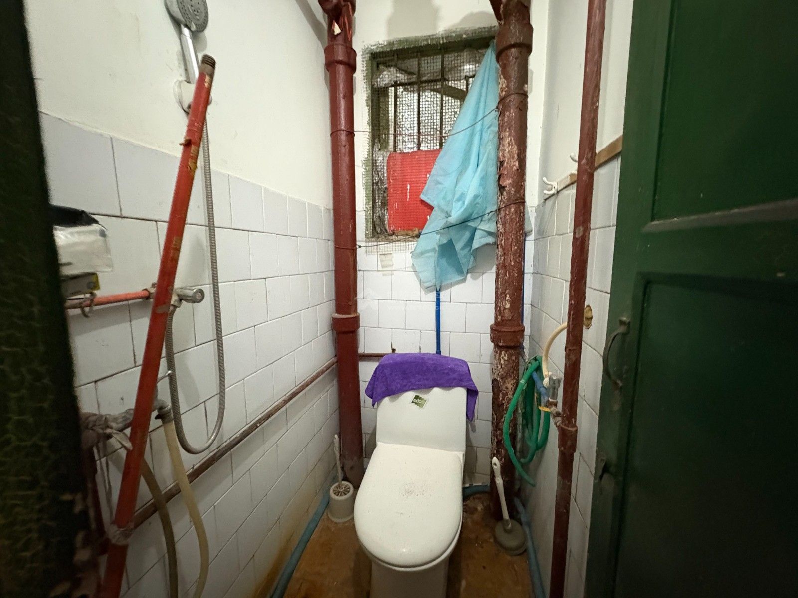 M-34314二手房图片