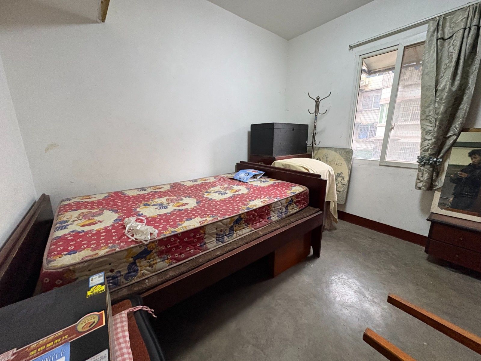 M-34314二手房图片