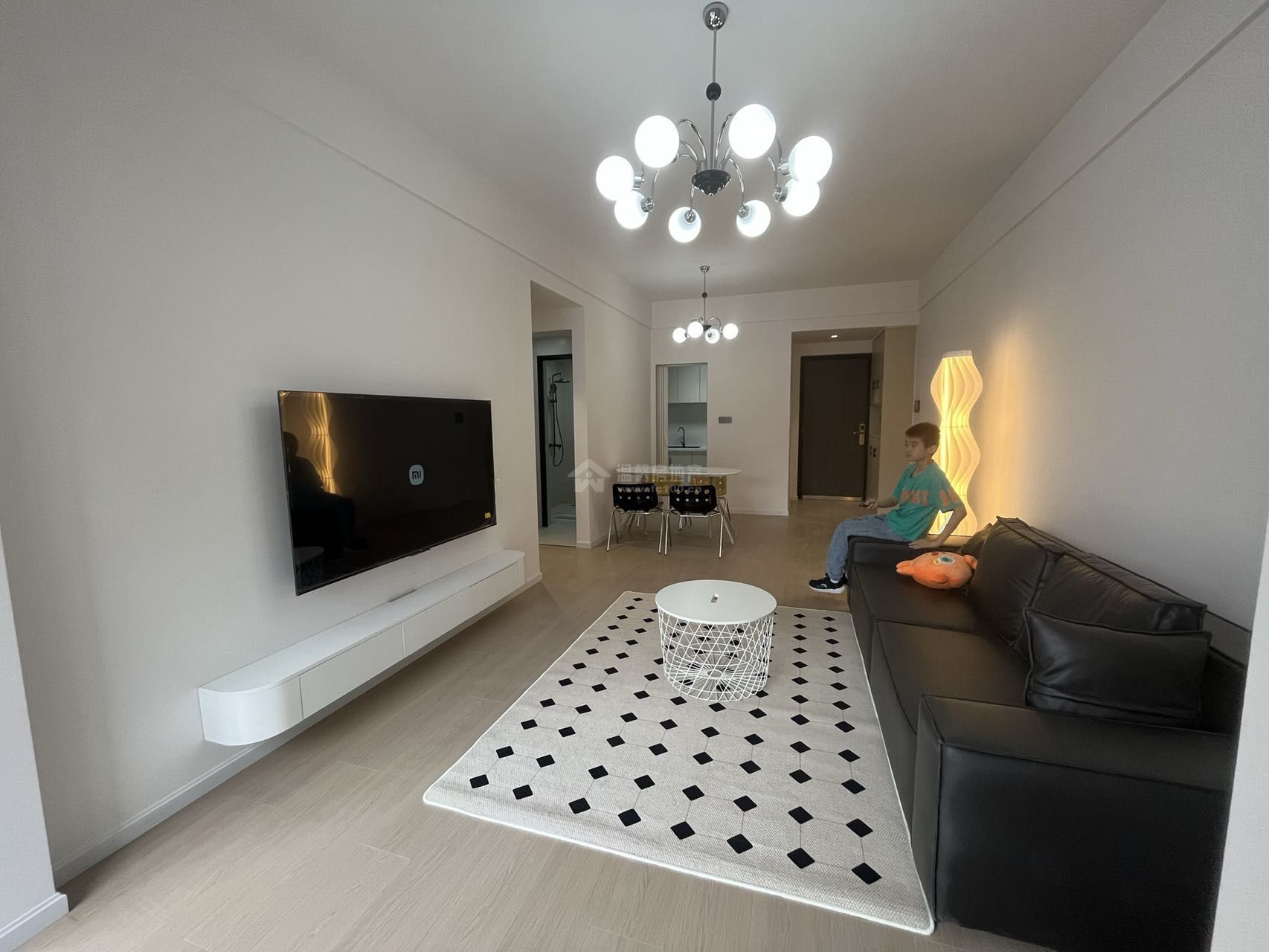 M-35246二手房图片