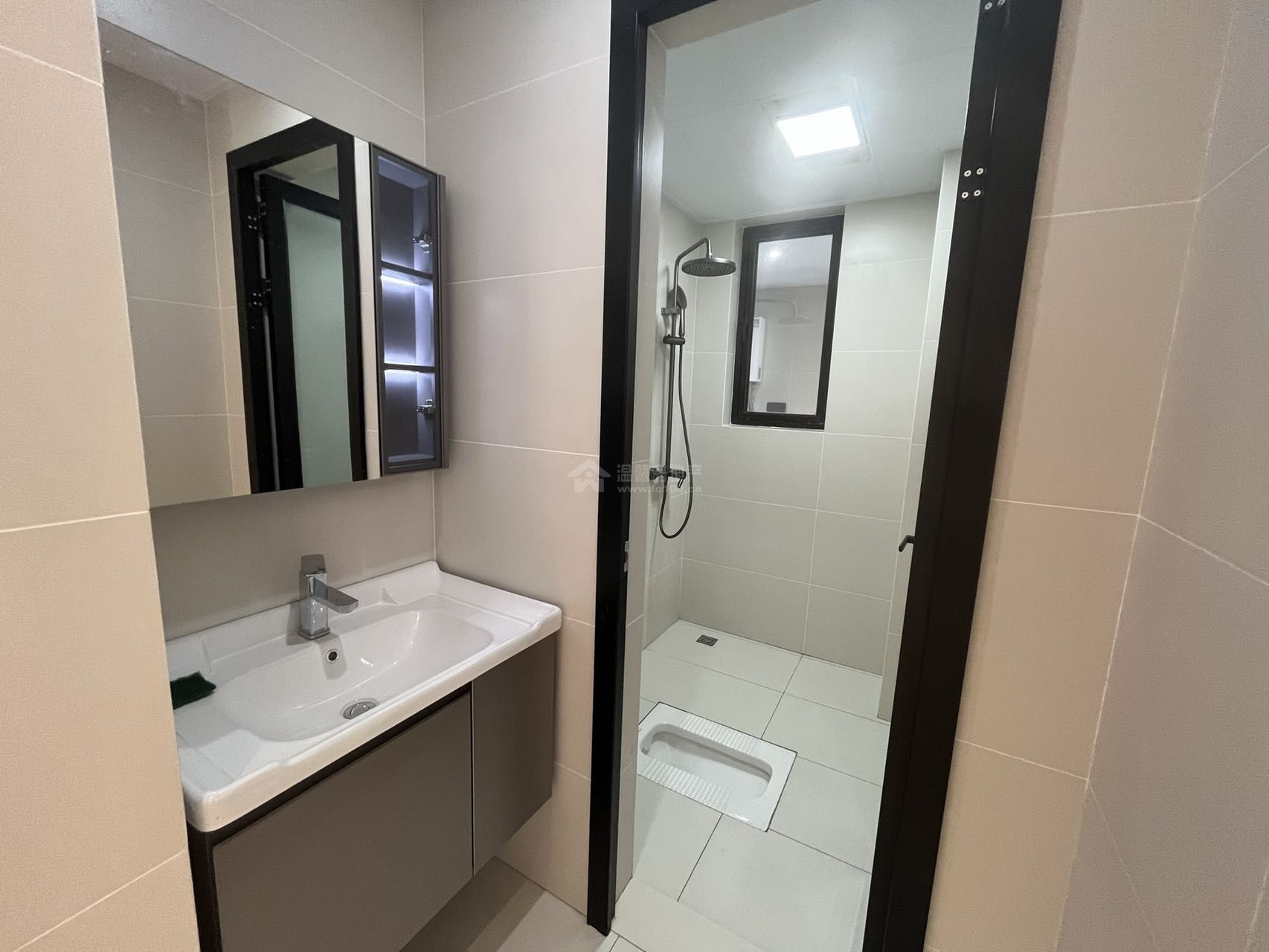 M-35246二手房图片