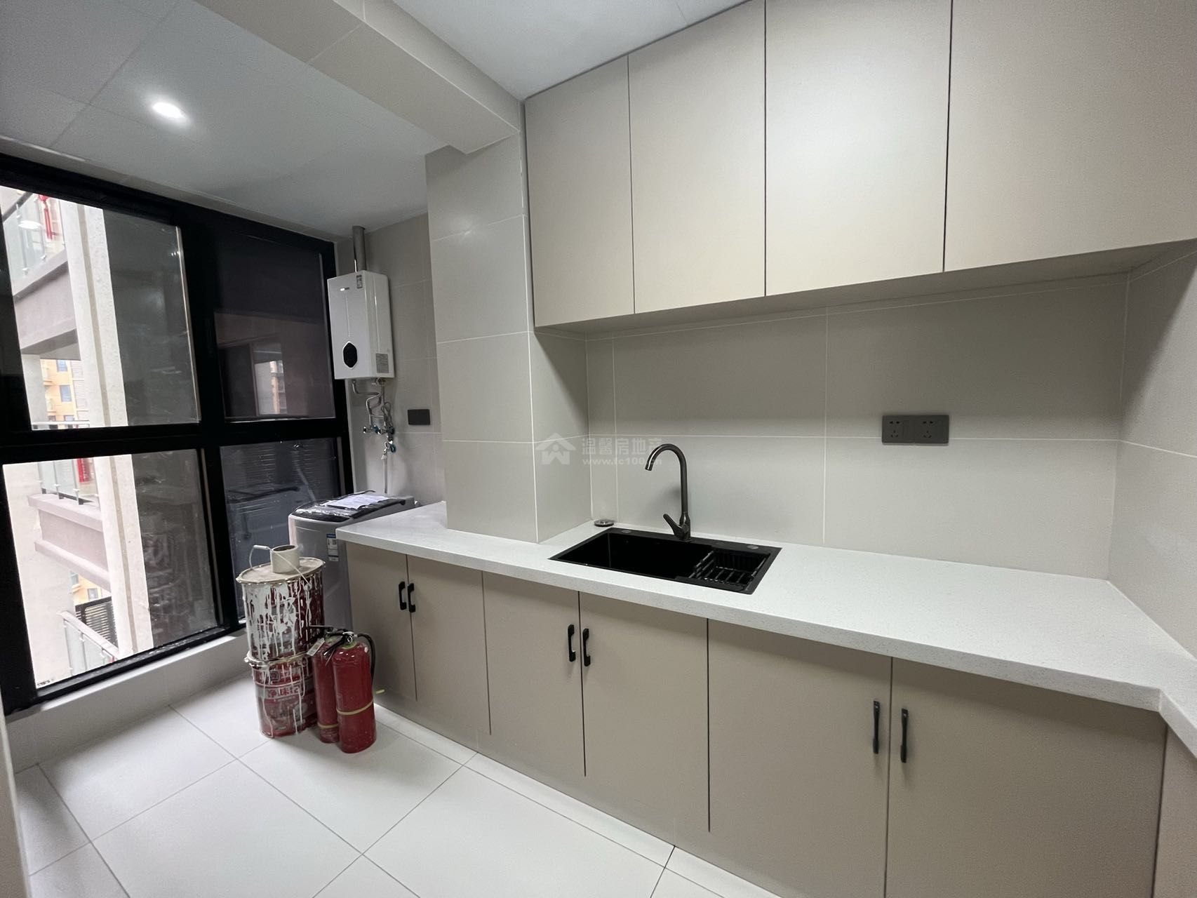 M-35246二手房图片