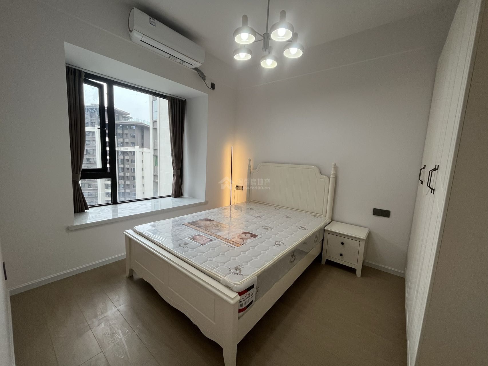 M-35246二手房图片