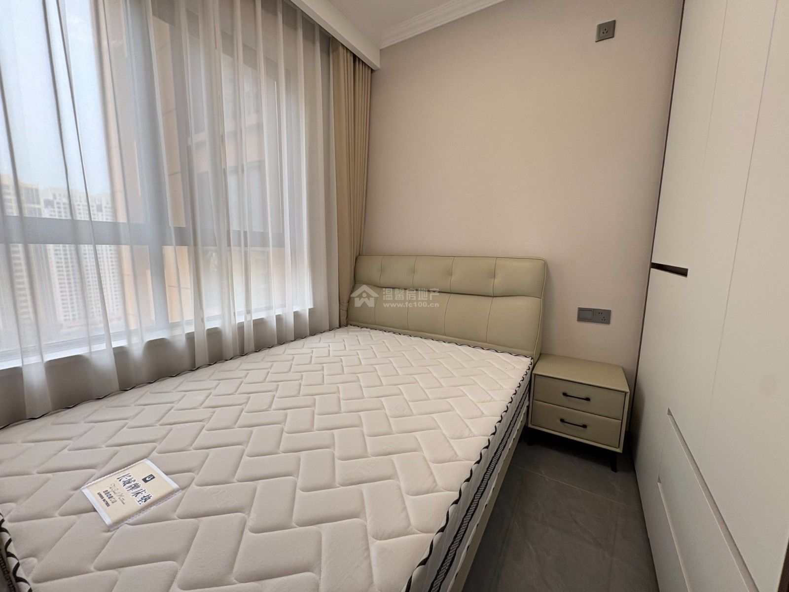 M-35596二手房图片