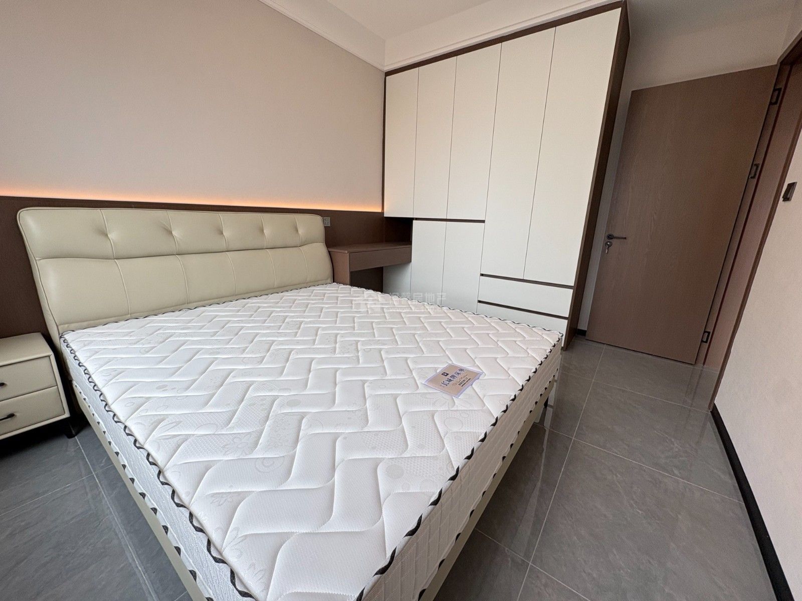 M-35596二手房图片