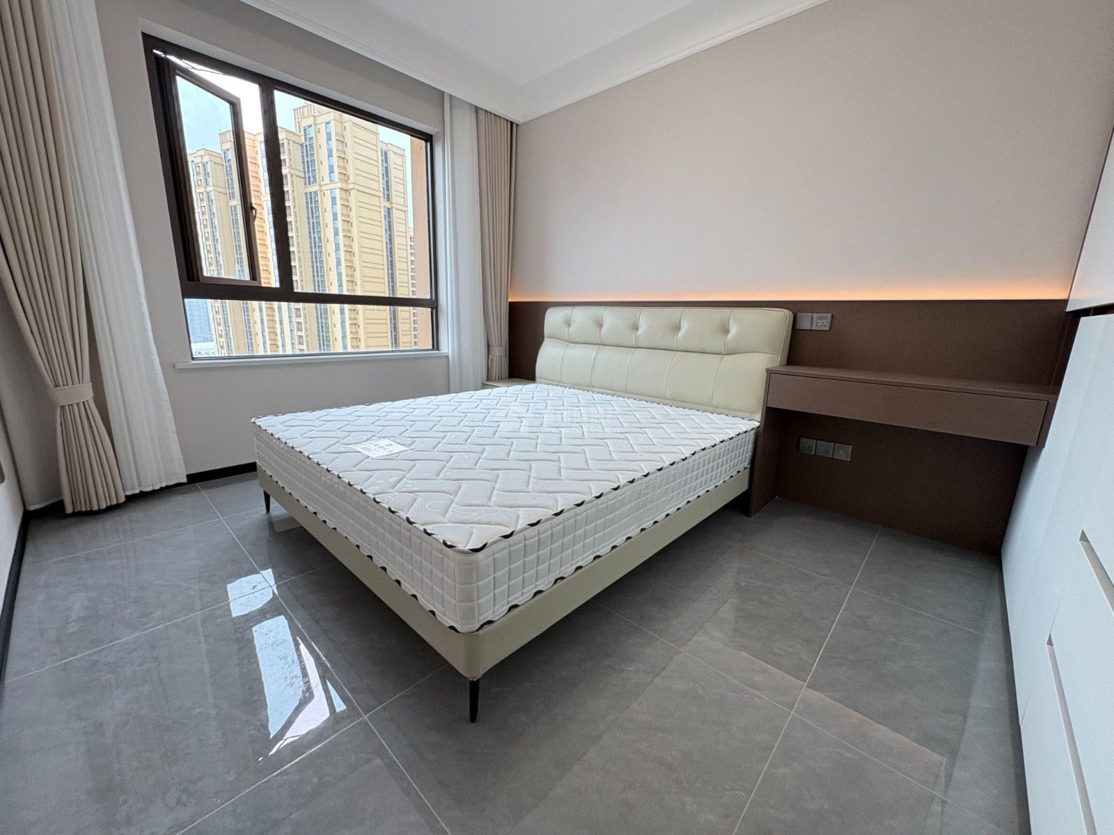 M-35596二手房图片