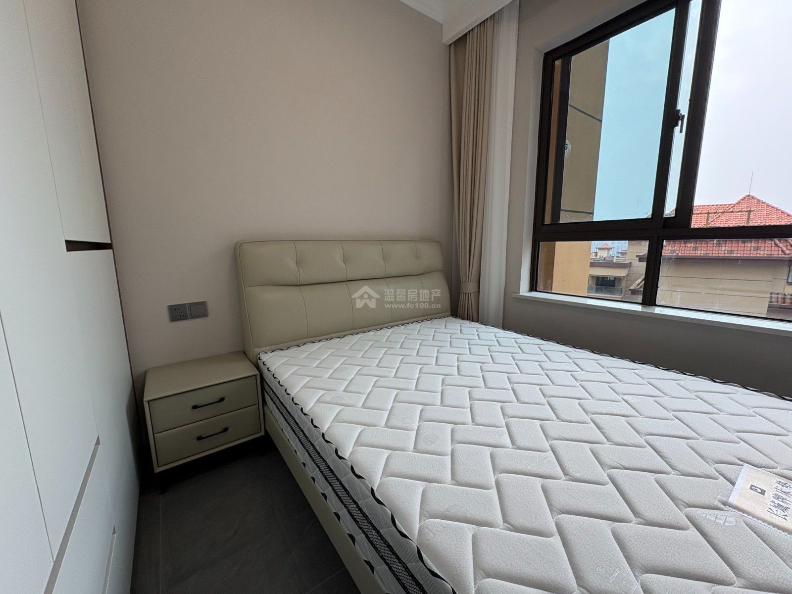 M-35596二手房图片