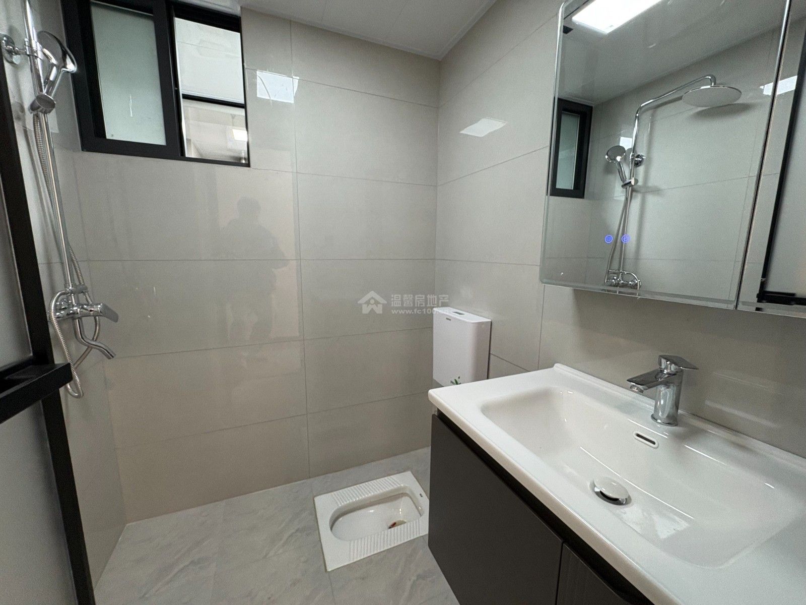 M-35596二手房图片