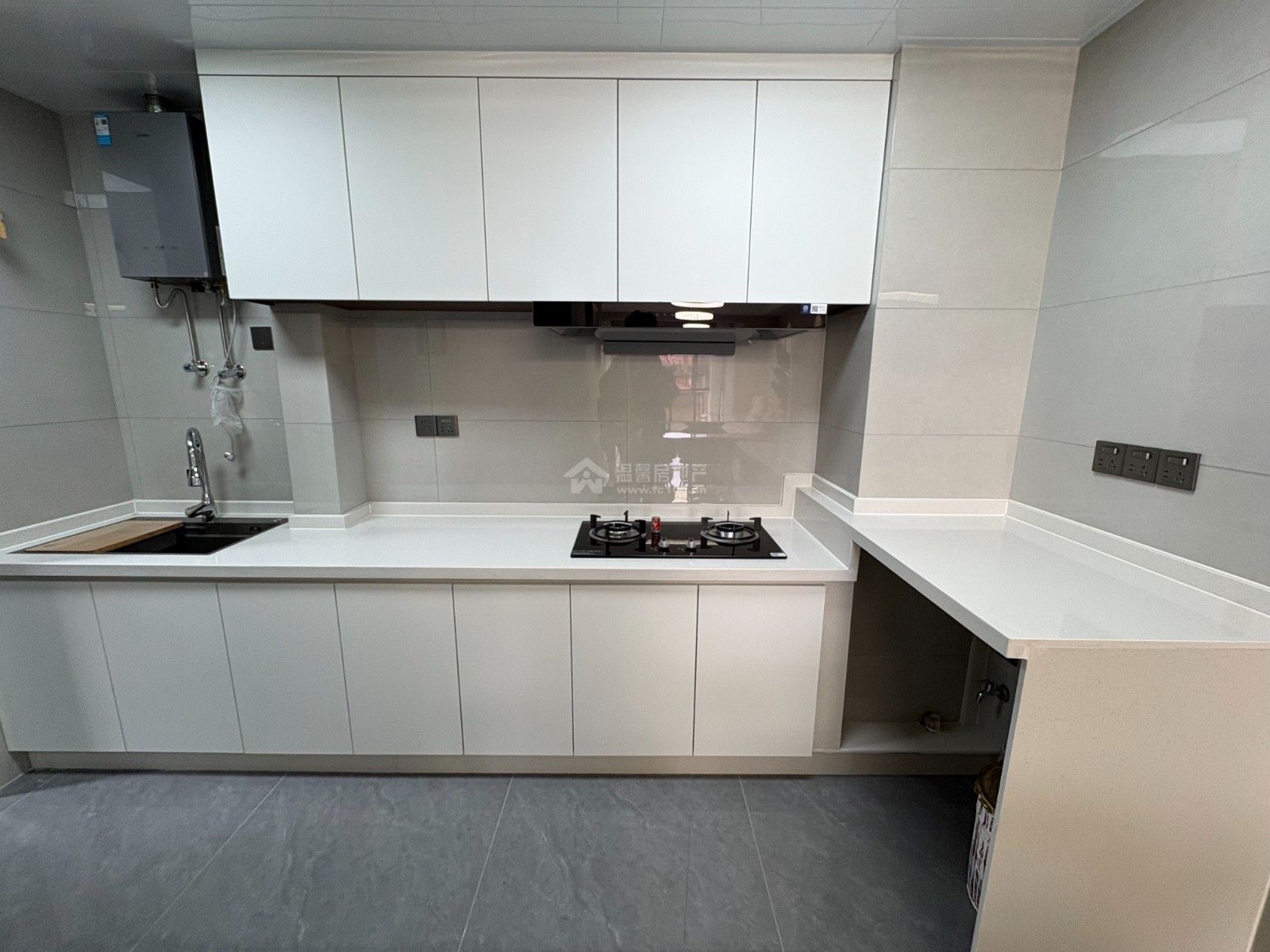 M-35596二手房图片