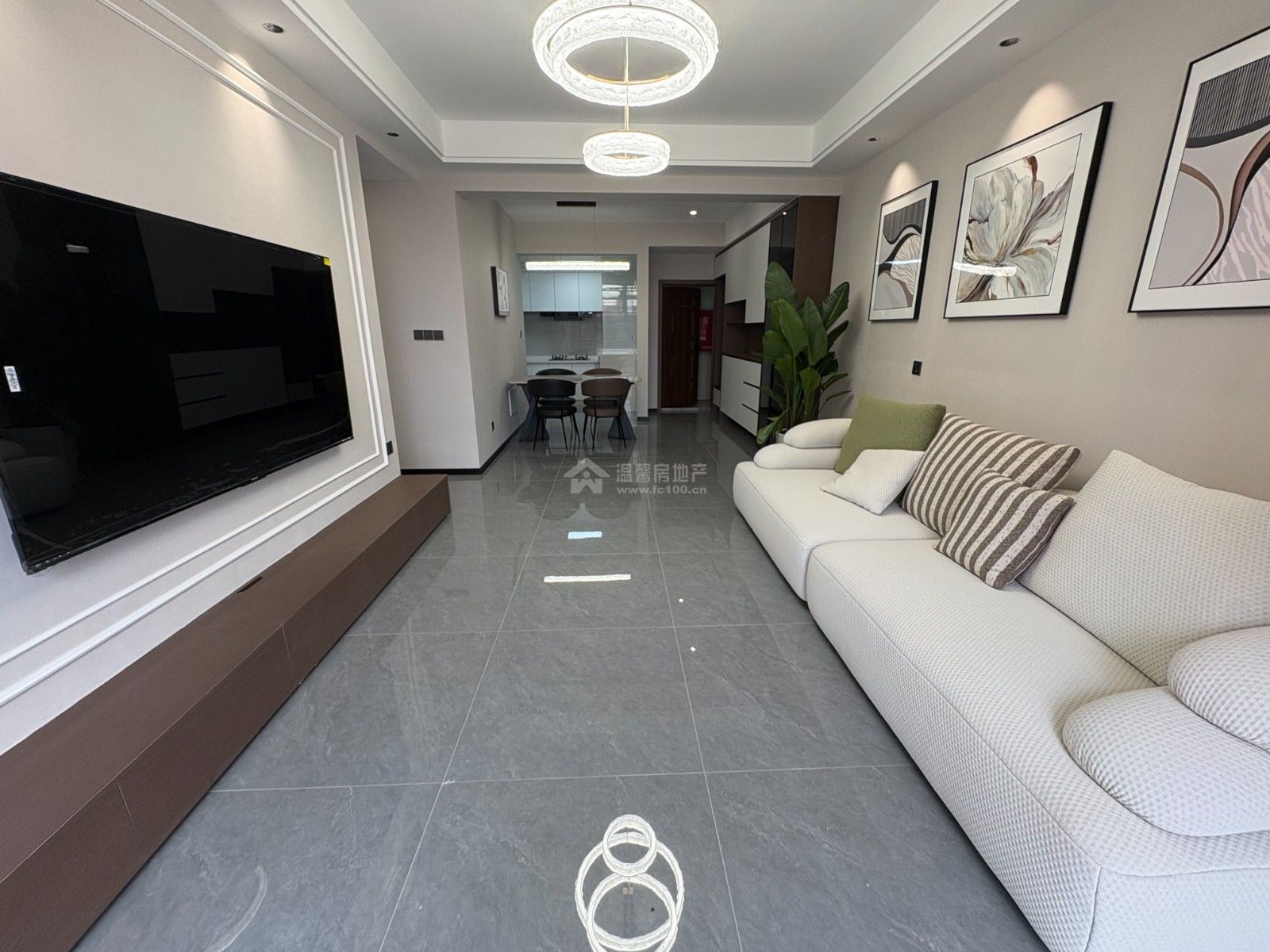 M-35596二手房图片