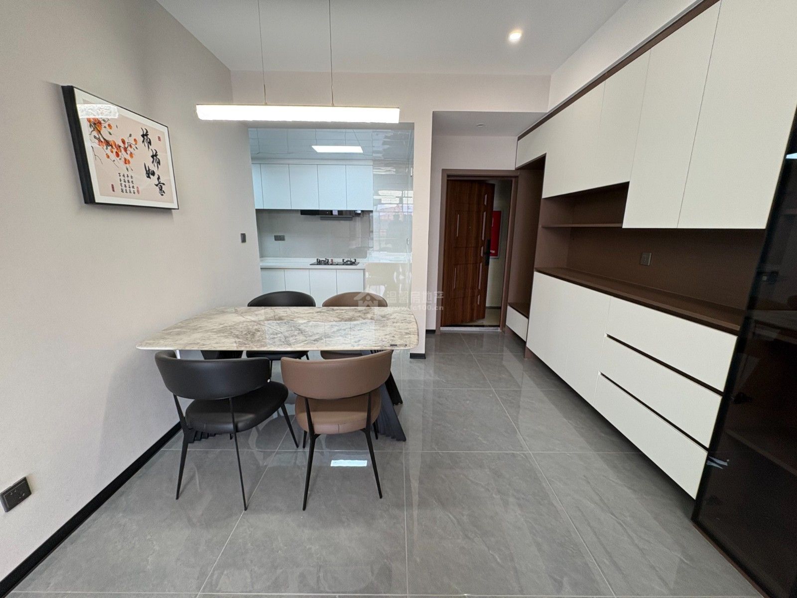 M-35596二手房图片