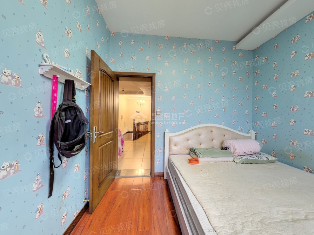 M-35770二手房图片