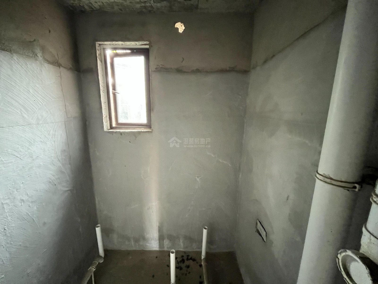 M-36072二手房图片